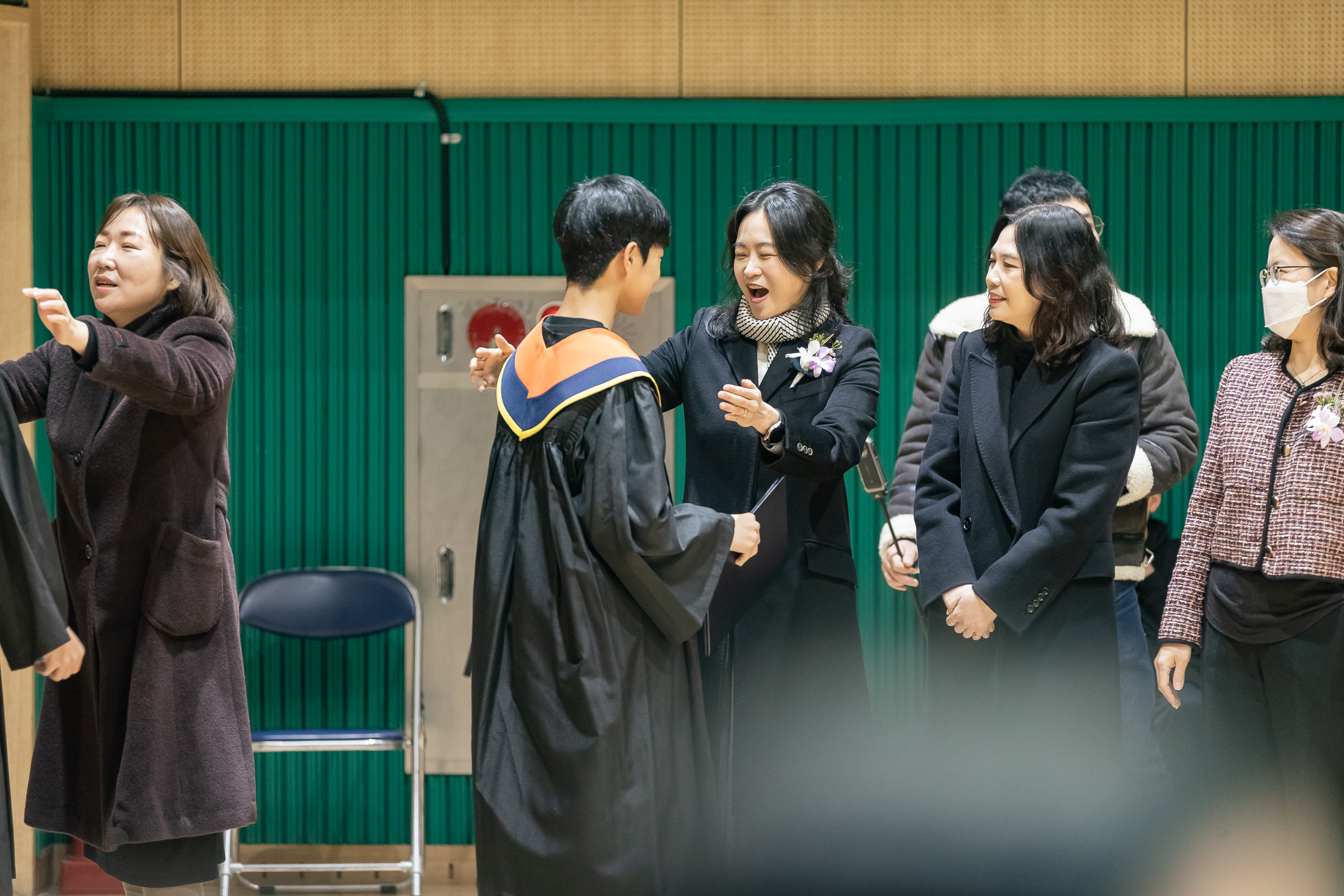 20250108-구의중학교 졸업식 2025108_5333_G_170014.jpg