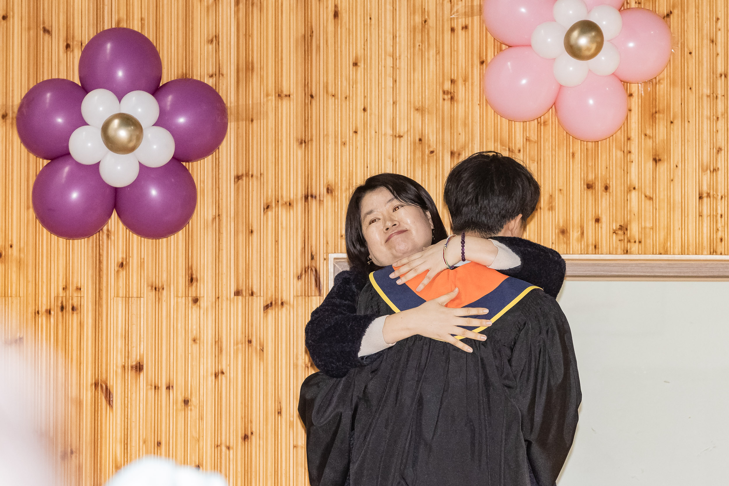 20250108-구의중학교 졸업식 2025108_5335_G_170014.jpg