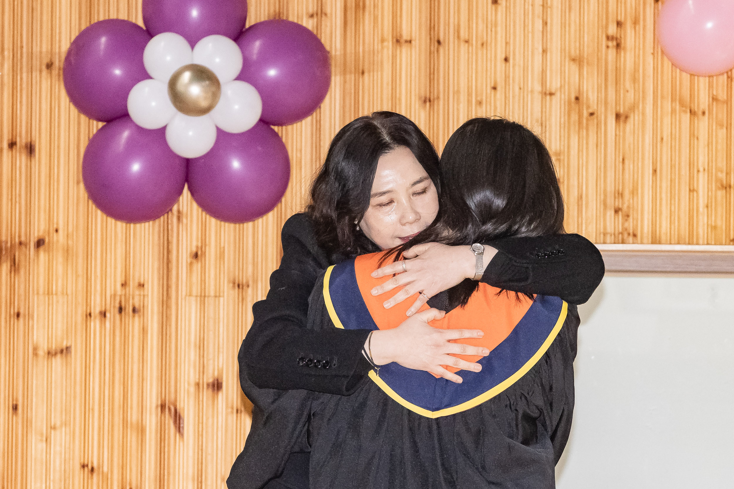 20250108-구의중학교 졸업식 2025108_5362_G_170014.jpg