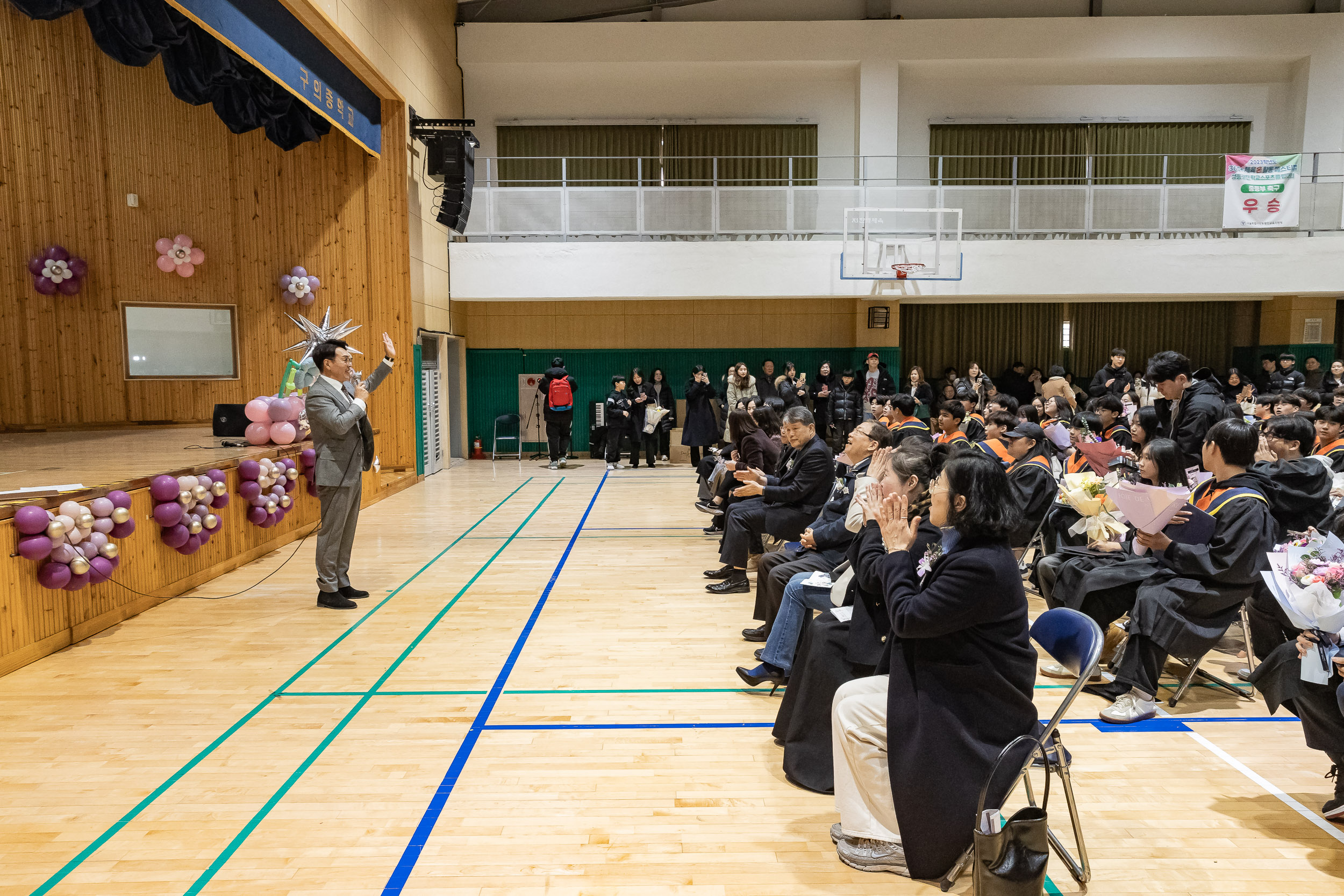 20250108-구의중학교 졸업식 2025108_5367_G_170015.jpg