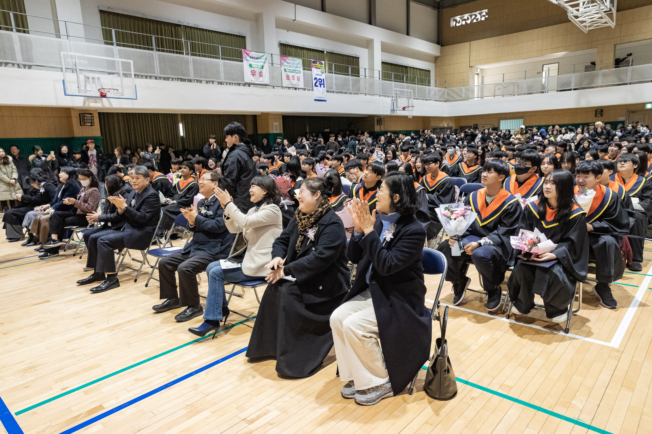 20250108-구의중학교 졸업식 2025108_5376_G_170015.jpg