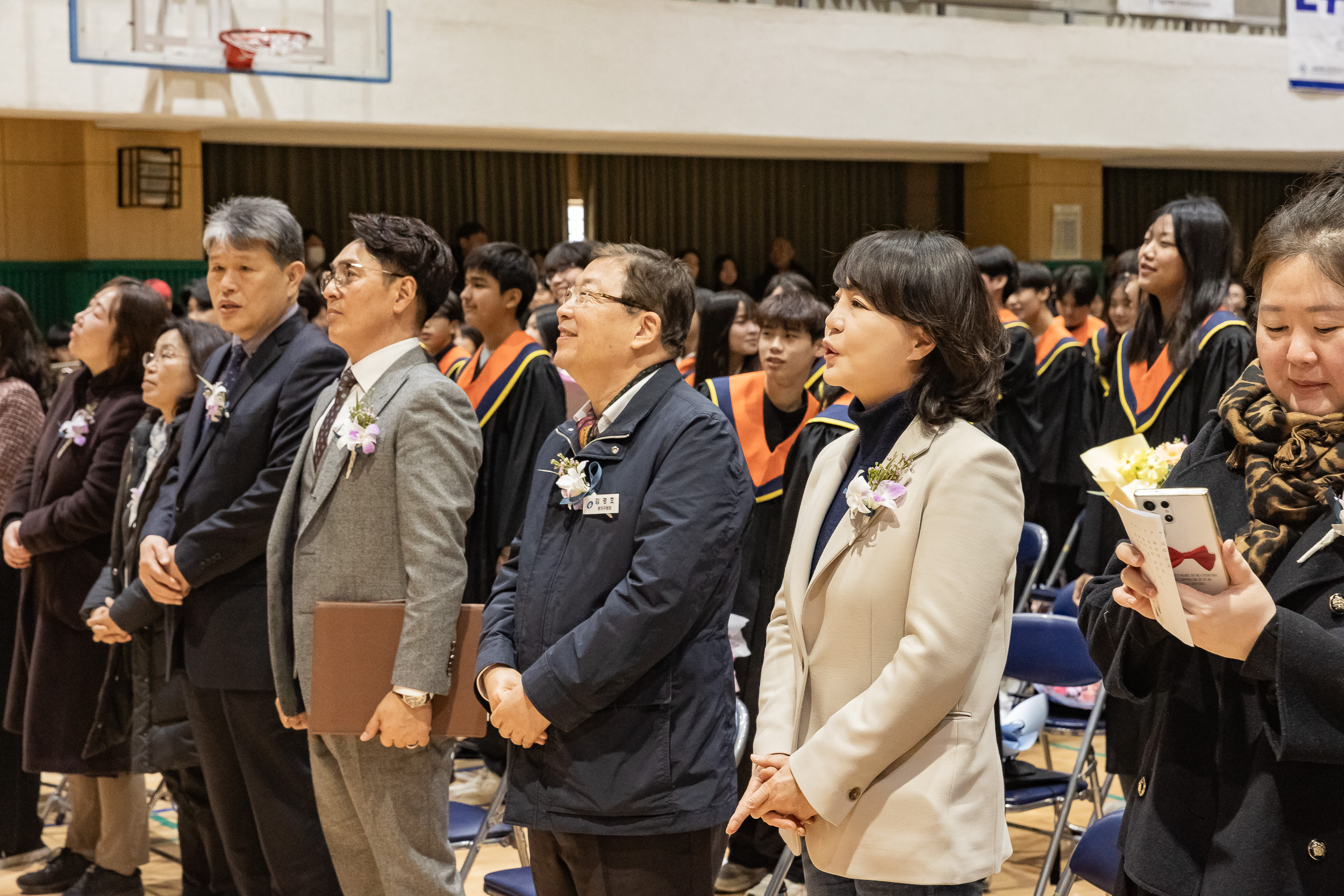 20250108-구의중학교 졸업식 2025108_5388_G_170015.jpg