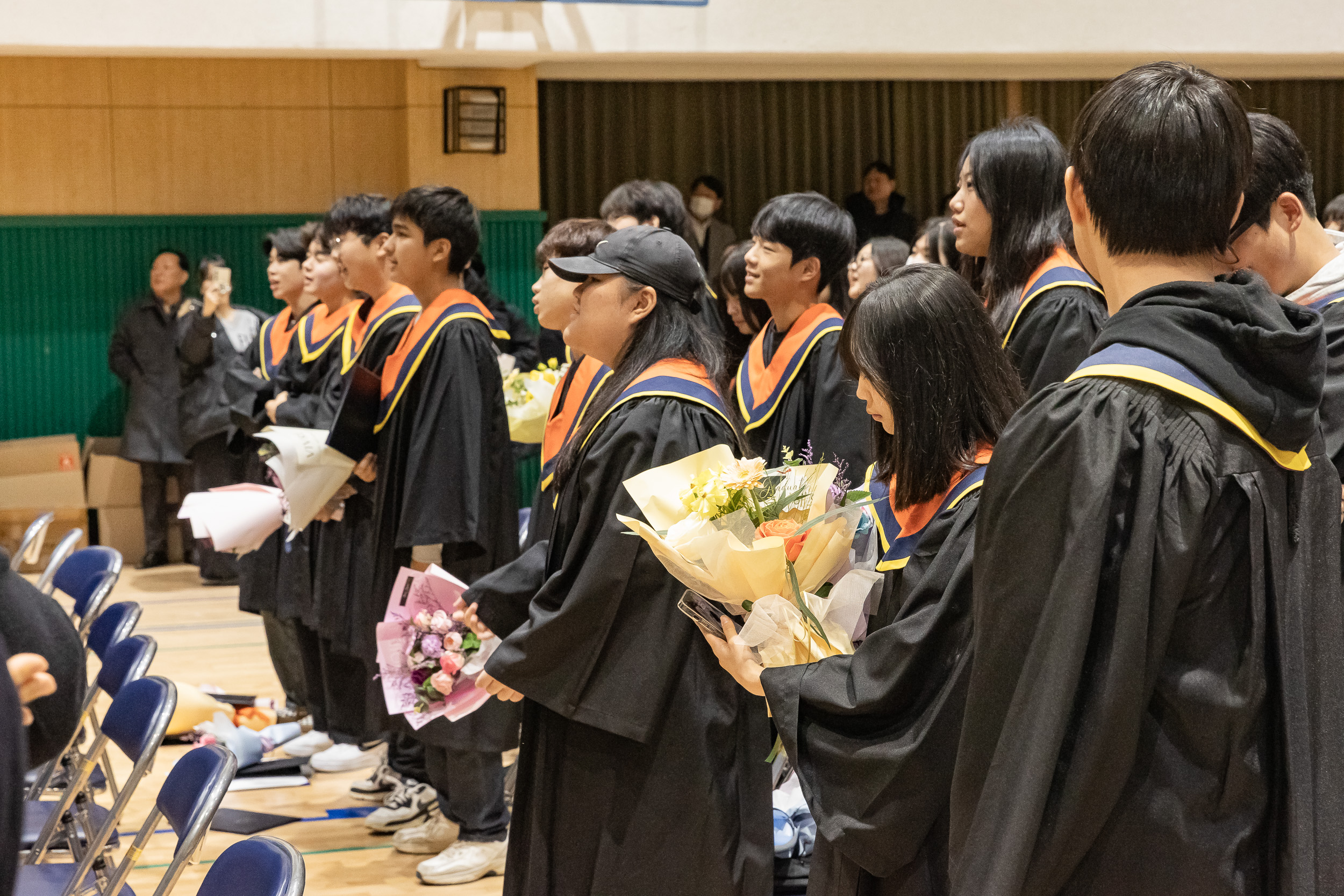 20250108-구의중학교 졸업식 2025108_5394_G_170015.jpg