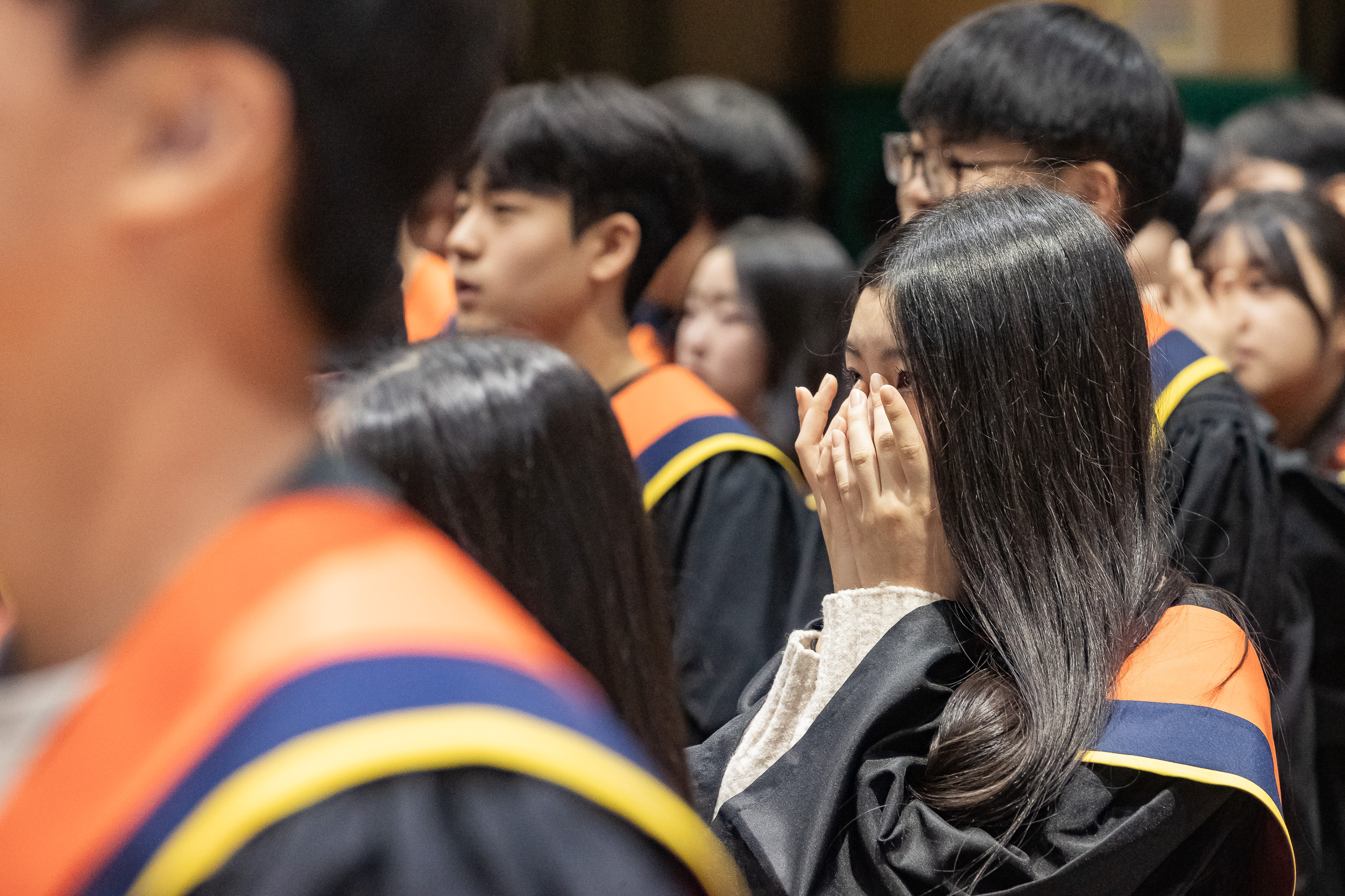 20250108-구의중학교 졸업식 2025108_5398_G_170015.jpg