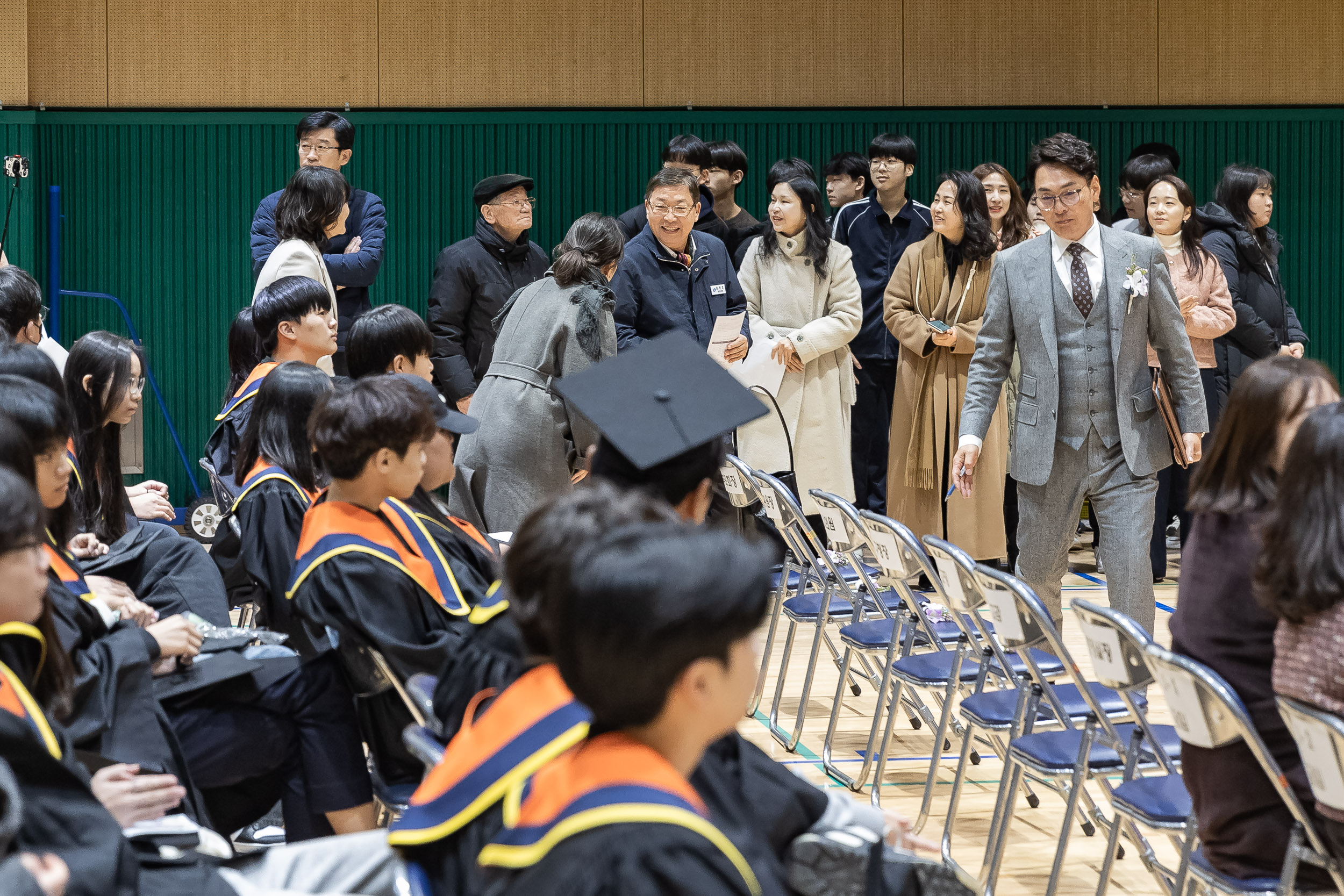20250108-구의중학교 졸업식 2025108_5133_G_170010.jpg
