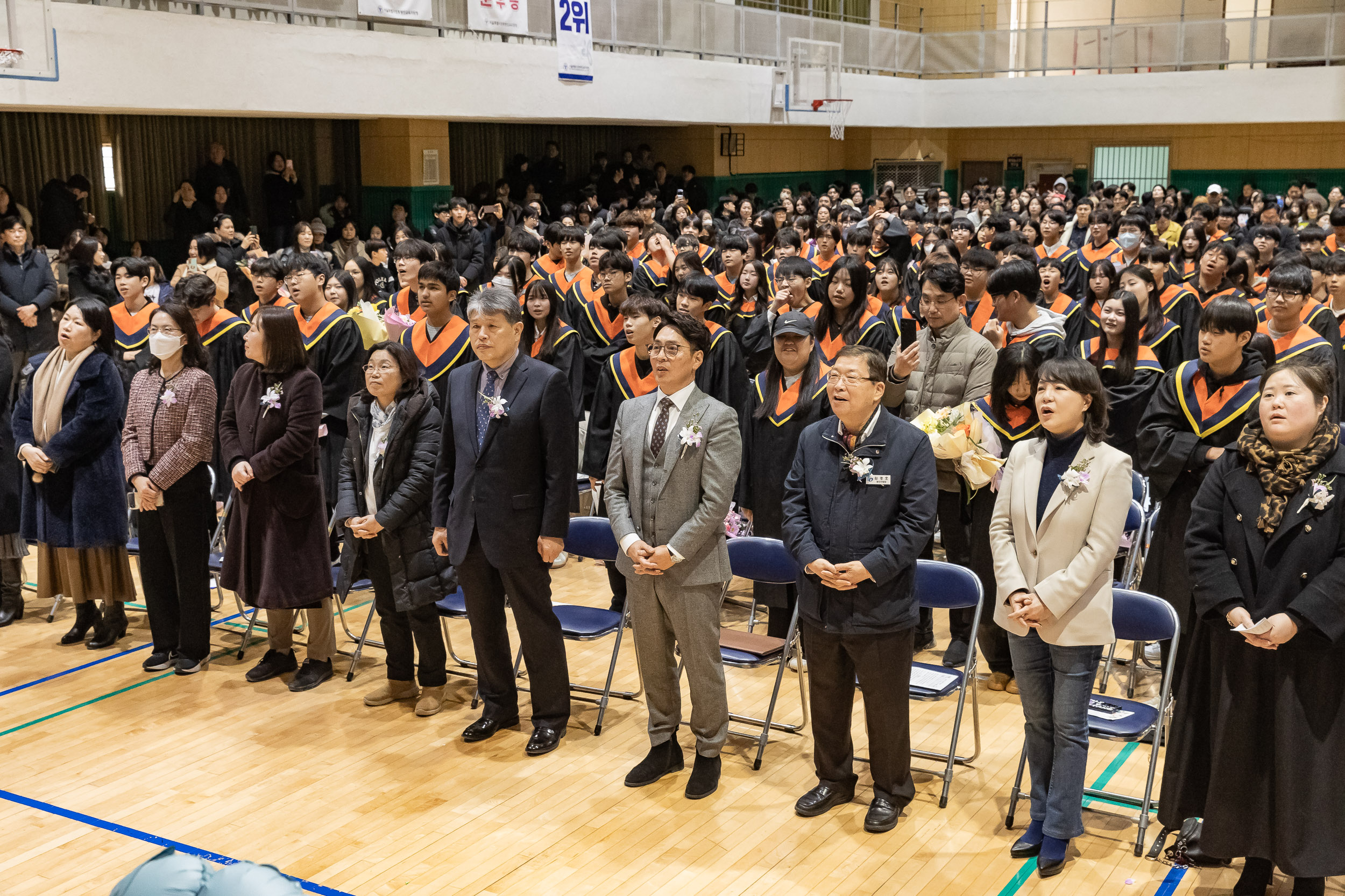 20250108-구의중학교 졸업식 2025108_5401_G_170016.jpg
