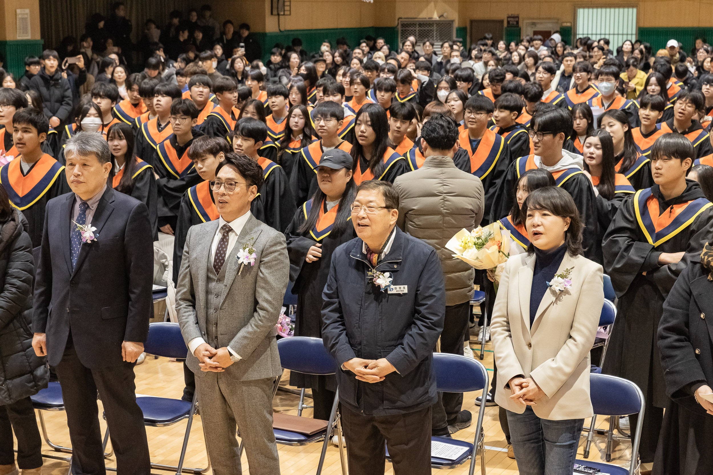 20250108-구의중학교 졸업식 2025108_5403_G_170016.jpg