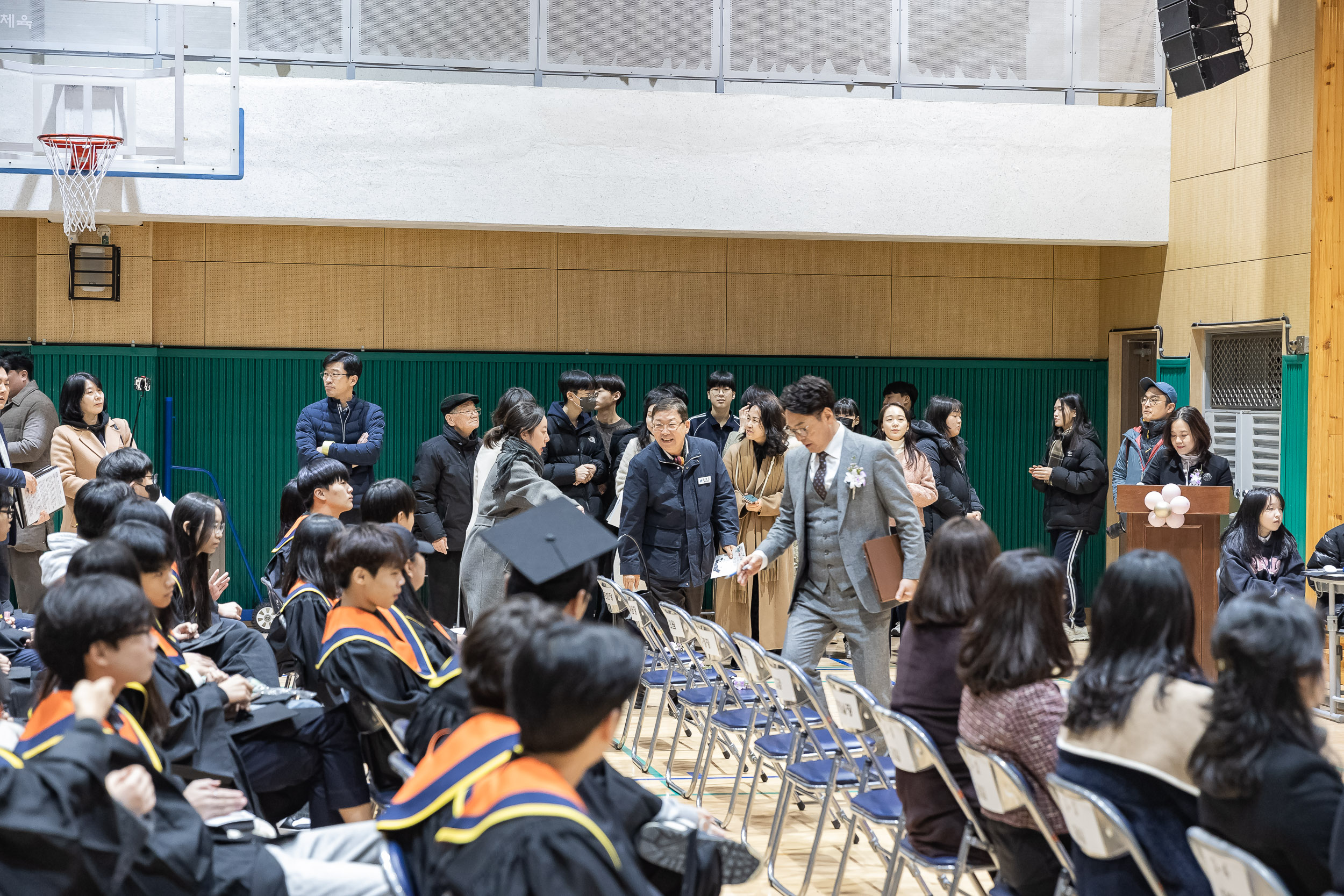 20250108-구의중학교 졸업식 2025108_5137_G_170010.jpg