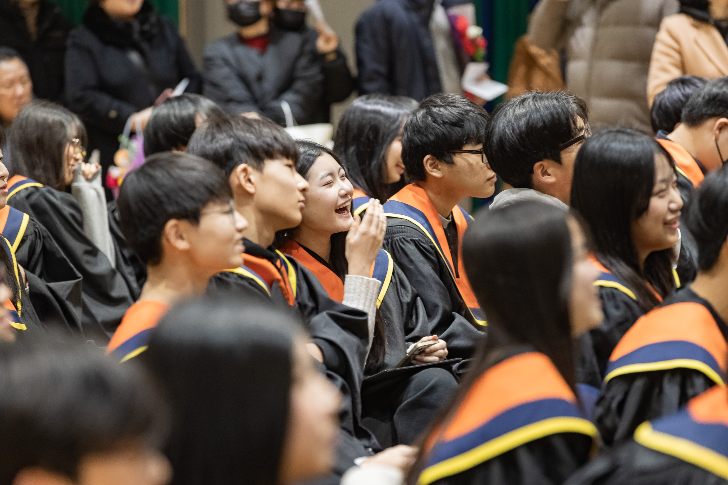 20250108-구의중학교 졸업식 2025108_5142_G_170010.jpg