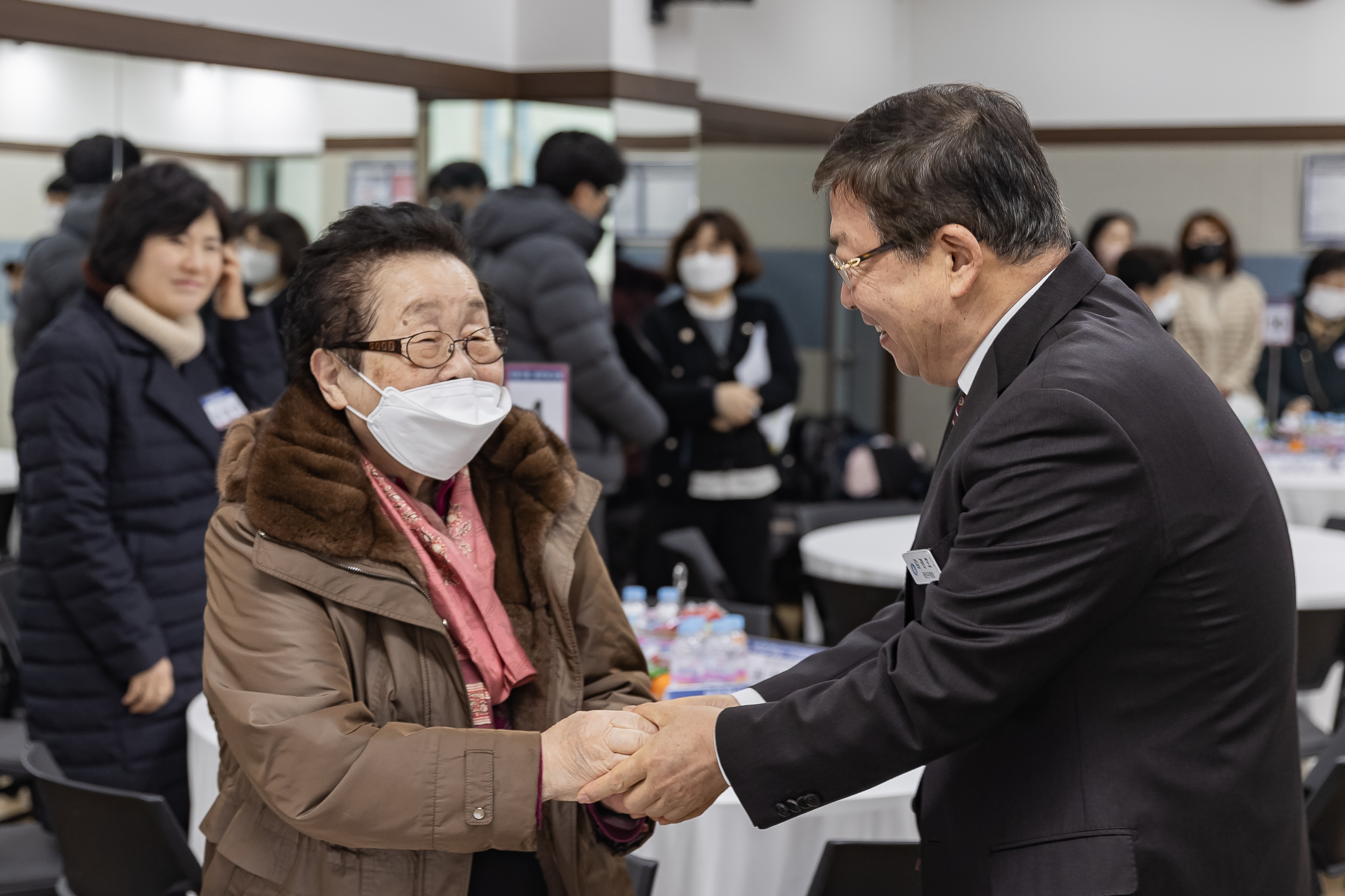 20250120-2025년 업무보고회(자양1동 주민센터) 2025120_2259_G_213255.jpg