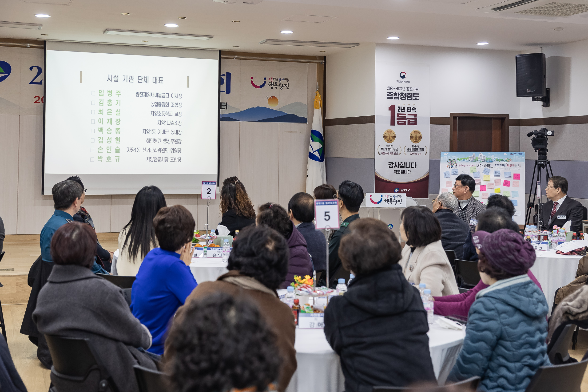 20250120-2025년 업무보고회(자양1동 주민센터) 2025120_2358_G_213257.jpg