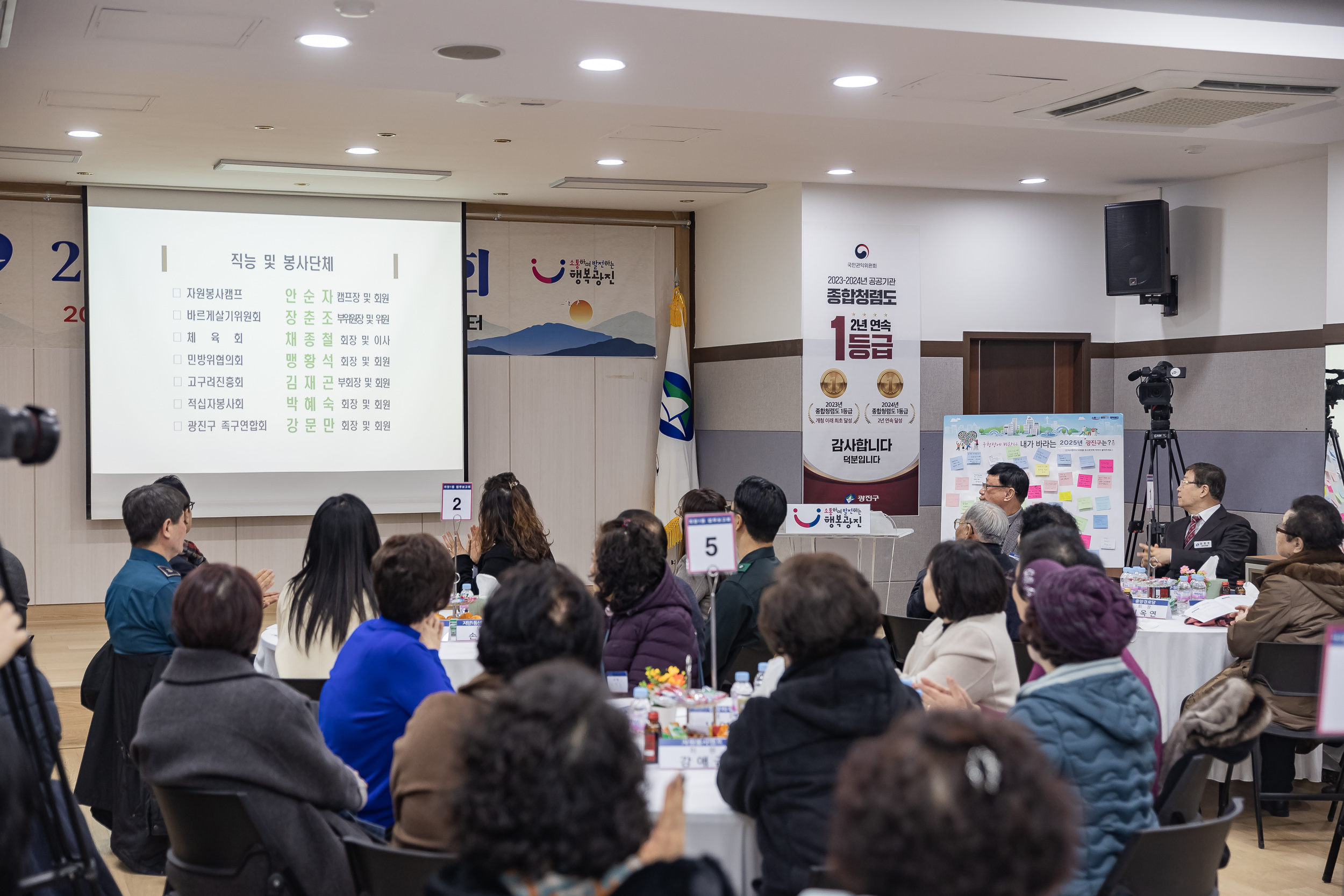 20250120-2025년 업무보고회(자양1동 주민센터) 2025120_2362_G_213257.jpg