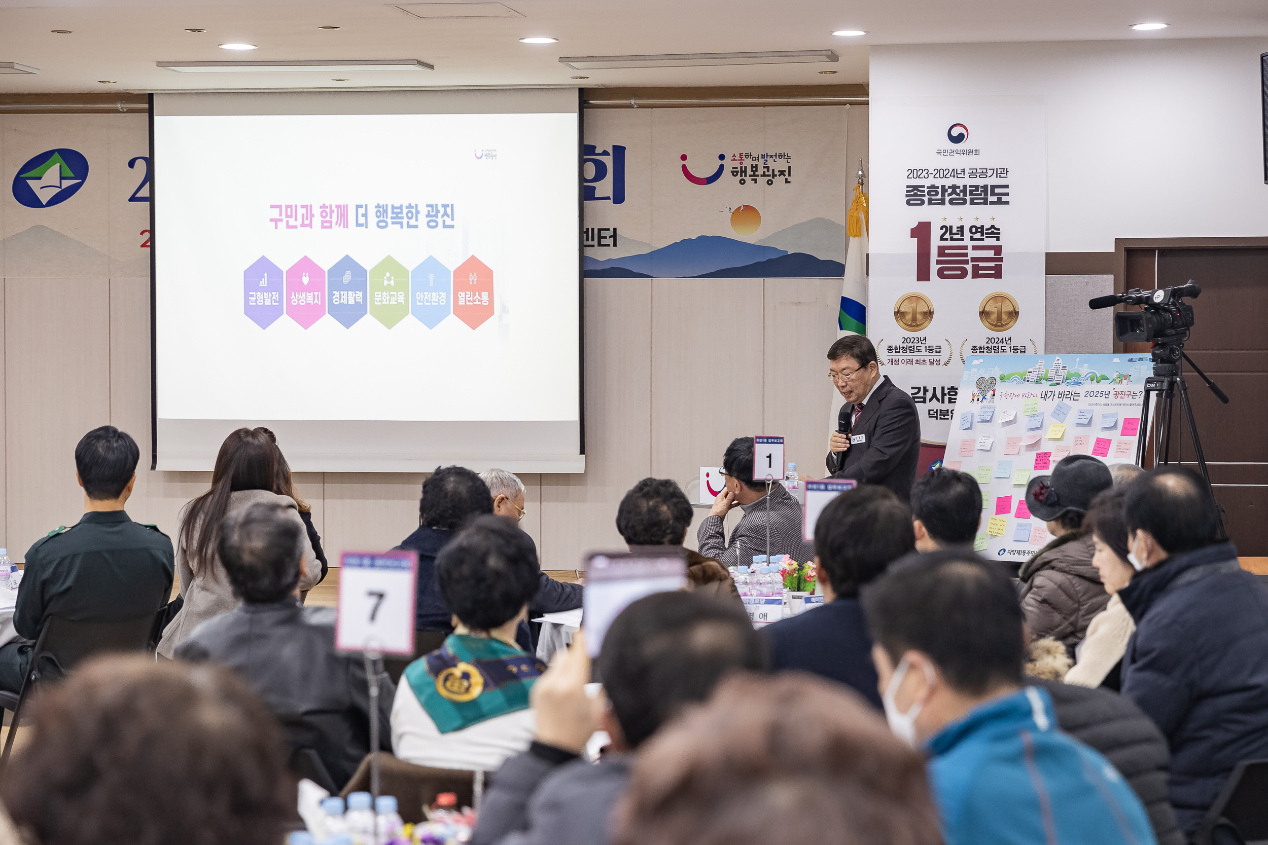 20250120-2025년 업무보고회(자양1동 주민센터) 2025120_2532_G_213300.jpg