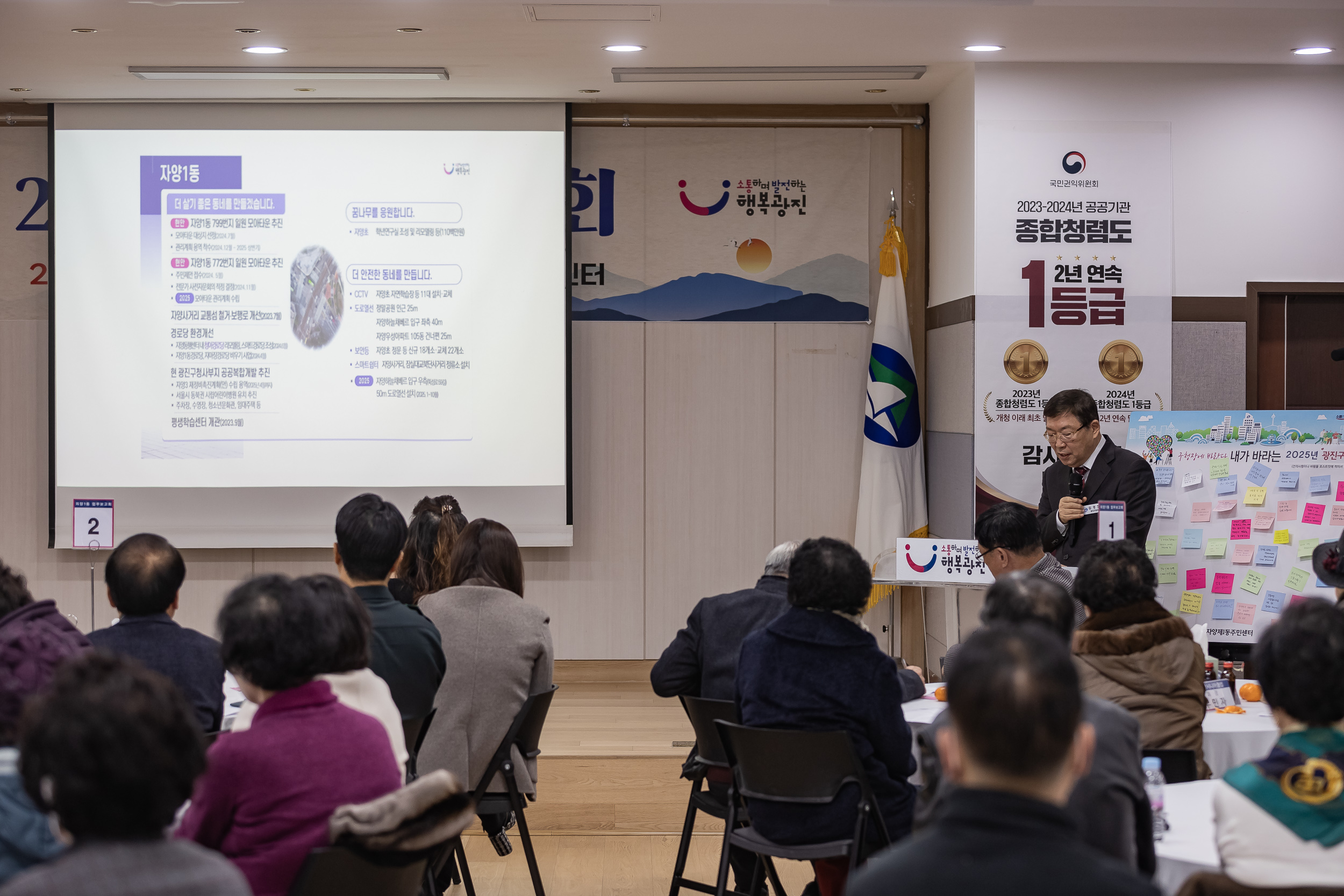 20250120-2025년 업무보고회(자양1동 주민센터) 2025120_2576_G_213301.jpg