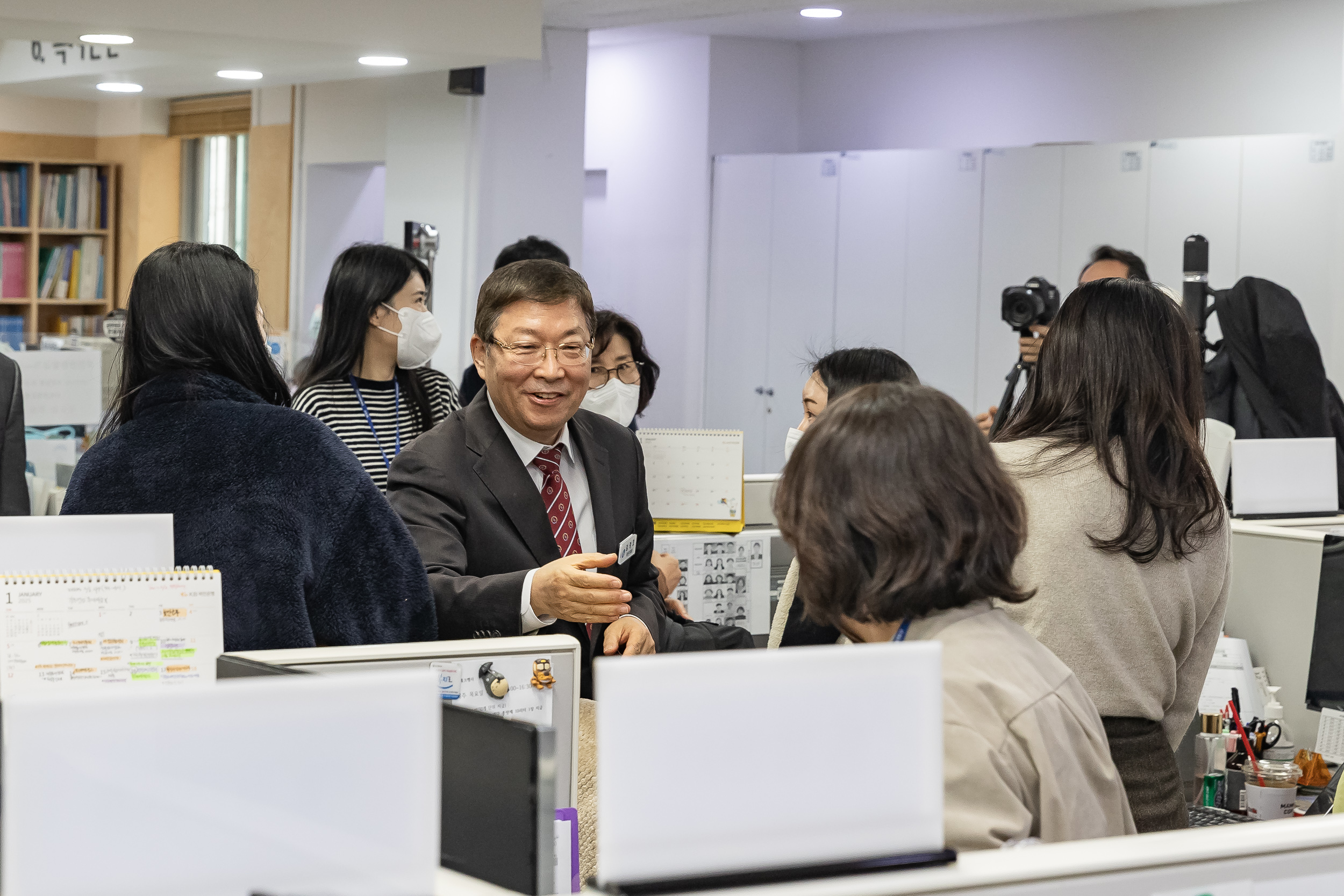 20250120-2025년 업무보고회(자양1동 주민센터) 2025120_2663_G_213304.jpg