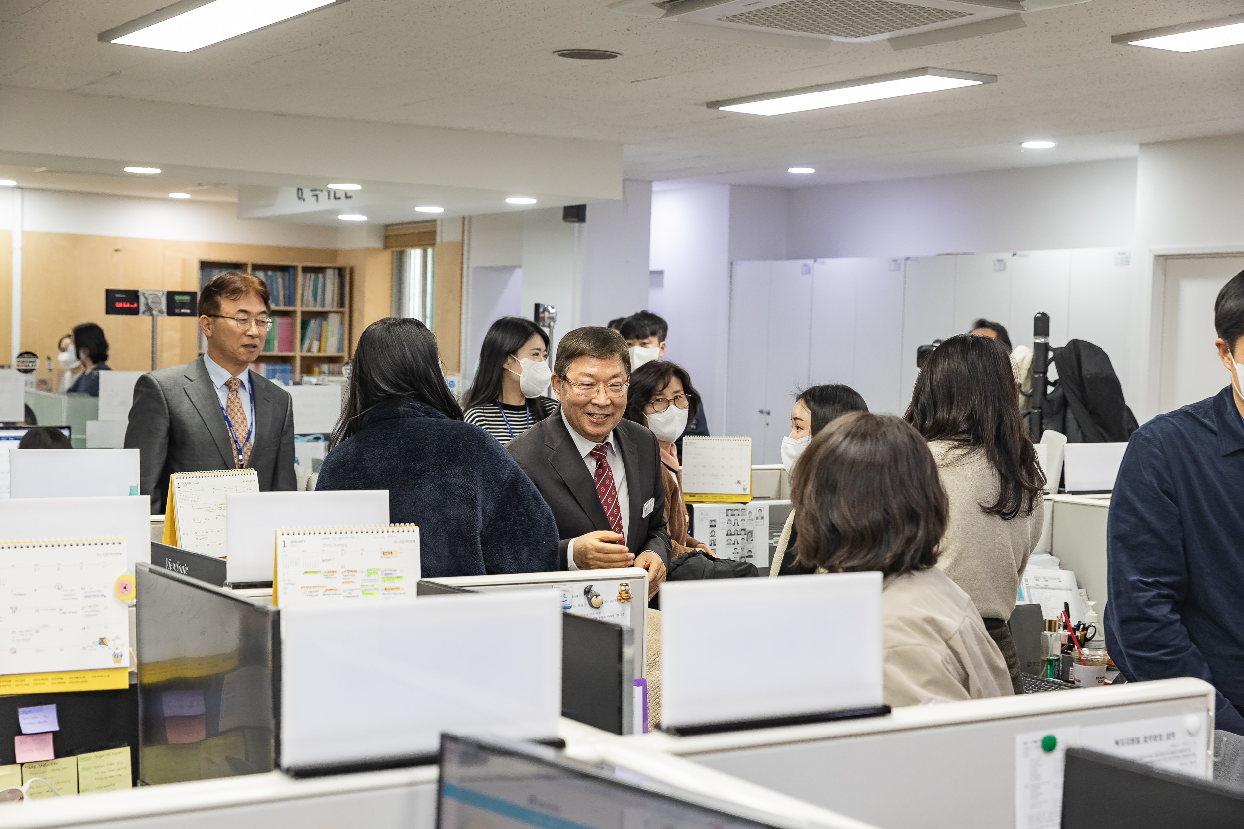 20250120-2025년 업무보고회(자양1동 주민센터) 2025120_2665_G_213304.jpg
