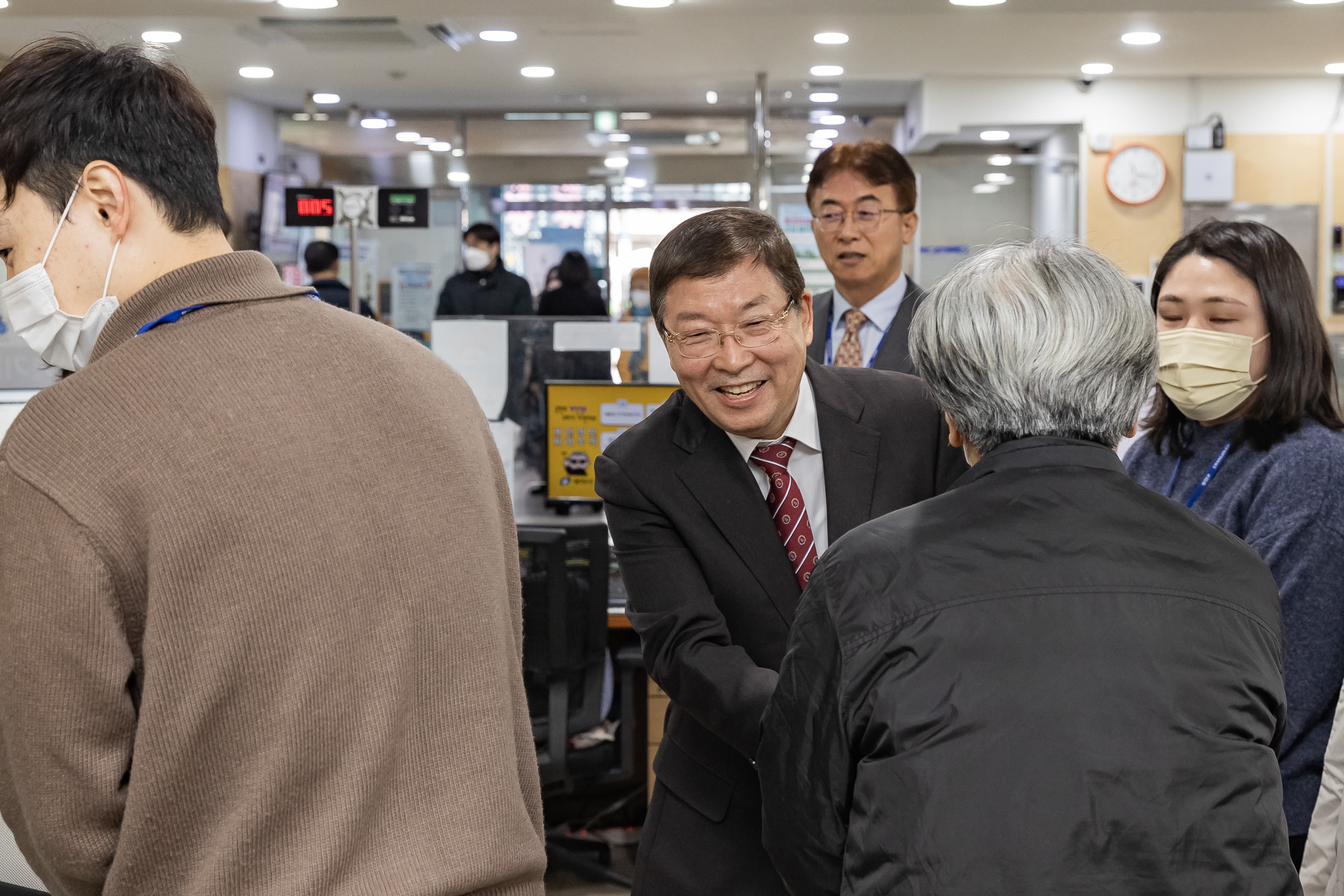 20250120-2025년 업무보고회(자양1동 주민센터) 2025120_2668_G_213304.jpg
