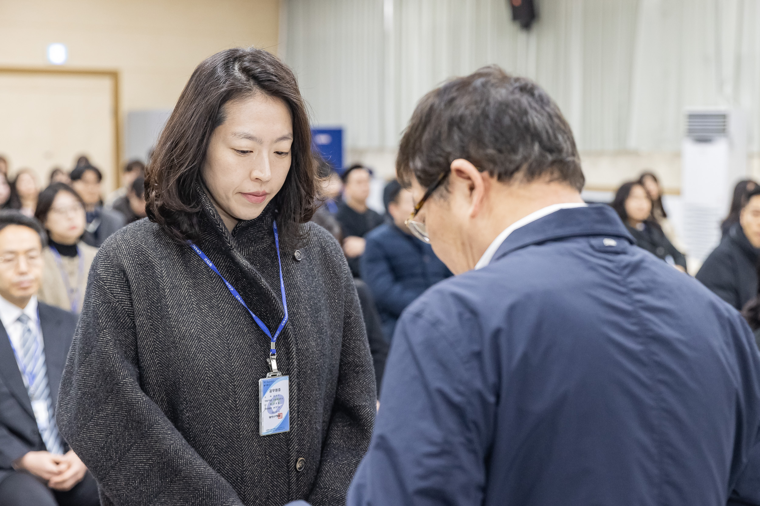 20241230-2025년 상반기 정기인사 발령장 수여식 20241230_9203_G_132725.jpg