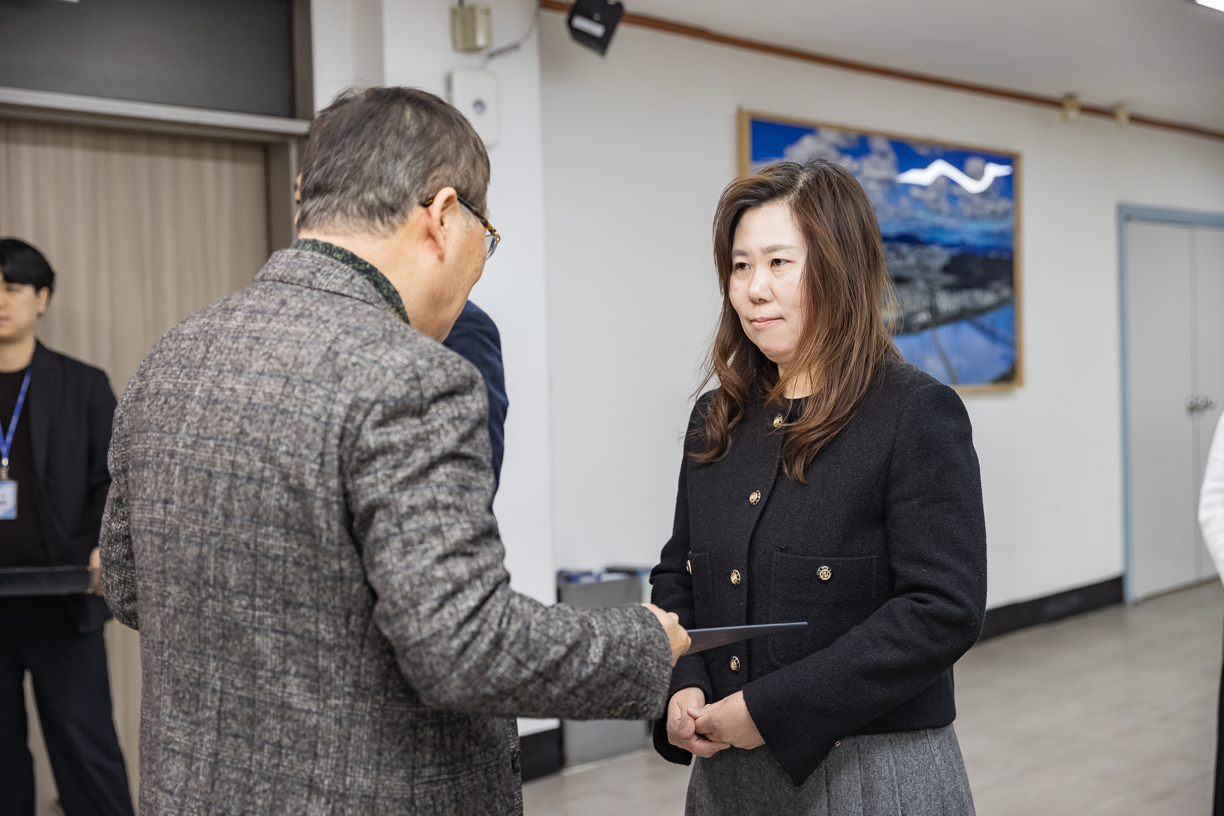 20250110-2025년 상반기 발령장 수여식 2025110_7156_G_170704.jpg