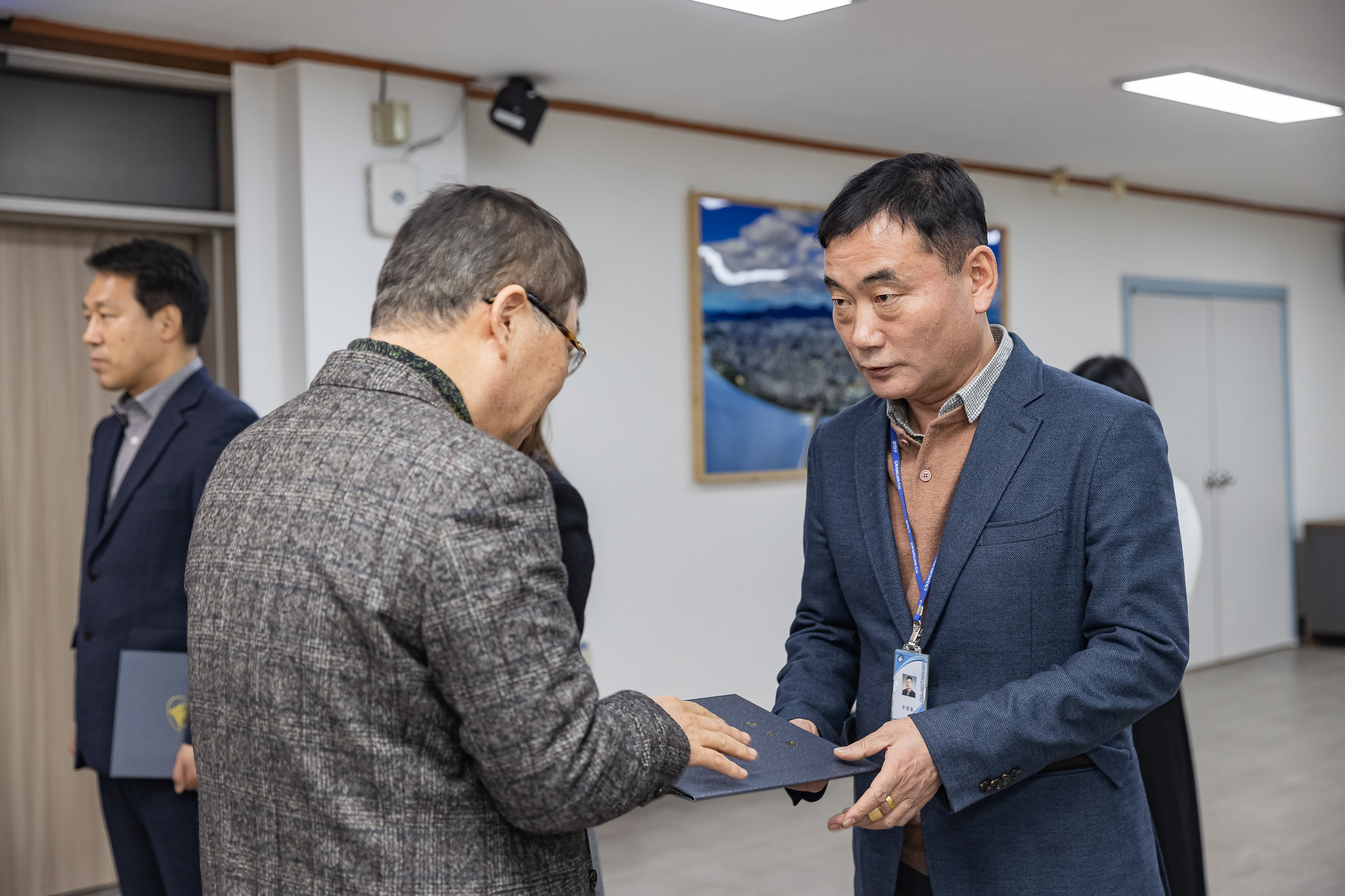 20250110-2025년 상반기 발령장 수여식 2025110_7176_G_170705.jpg