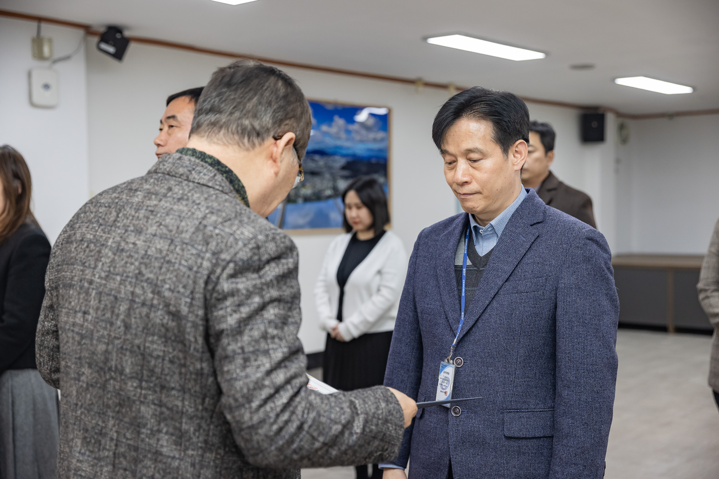 20250110-2025년 상반기 발령장 수여식 2025110_7179_G_170705.jpg