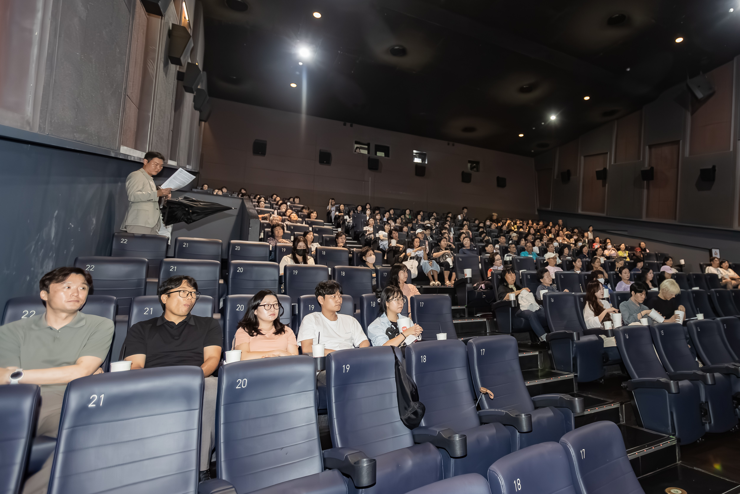 20240920-2o-2024년 '내곁에 자원봉사' 문화데이 240920-0120_181408.jpg