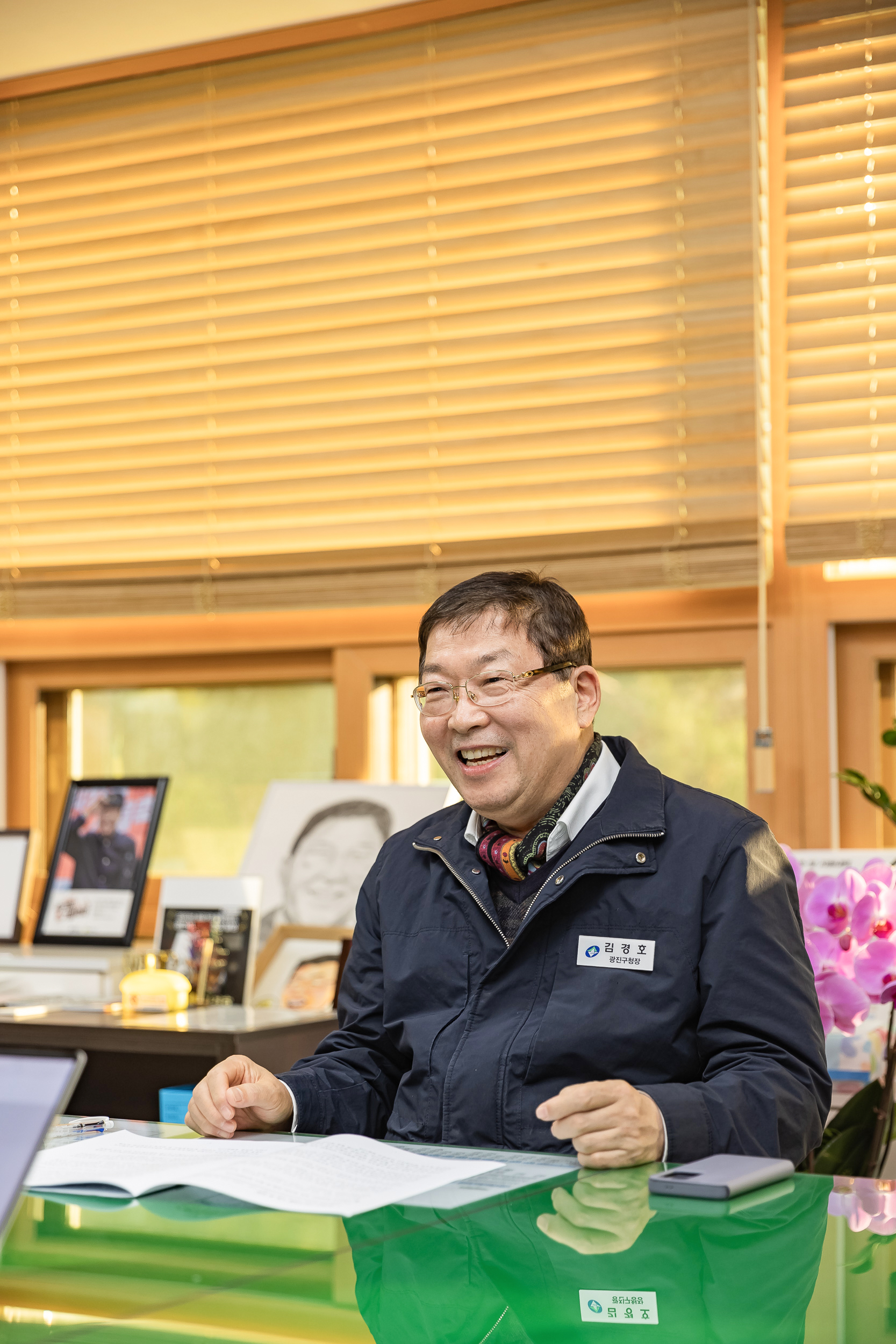 20250108-서울신문과 인터뷰 중인 광진구청장 2025108_5495_G_170309.jpg