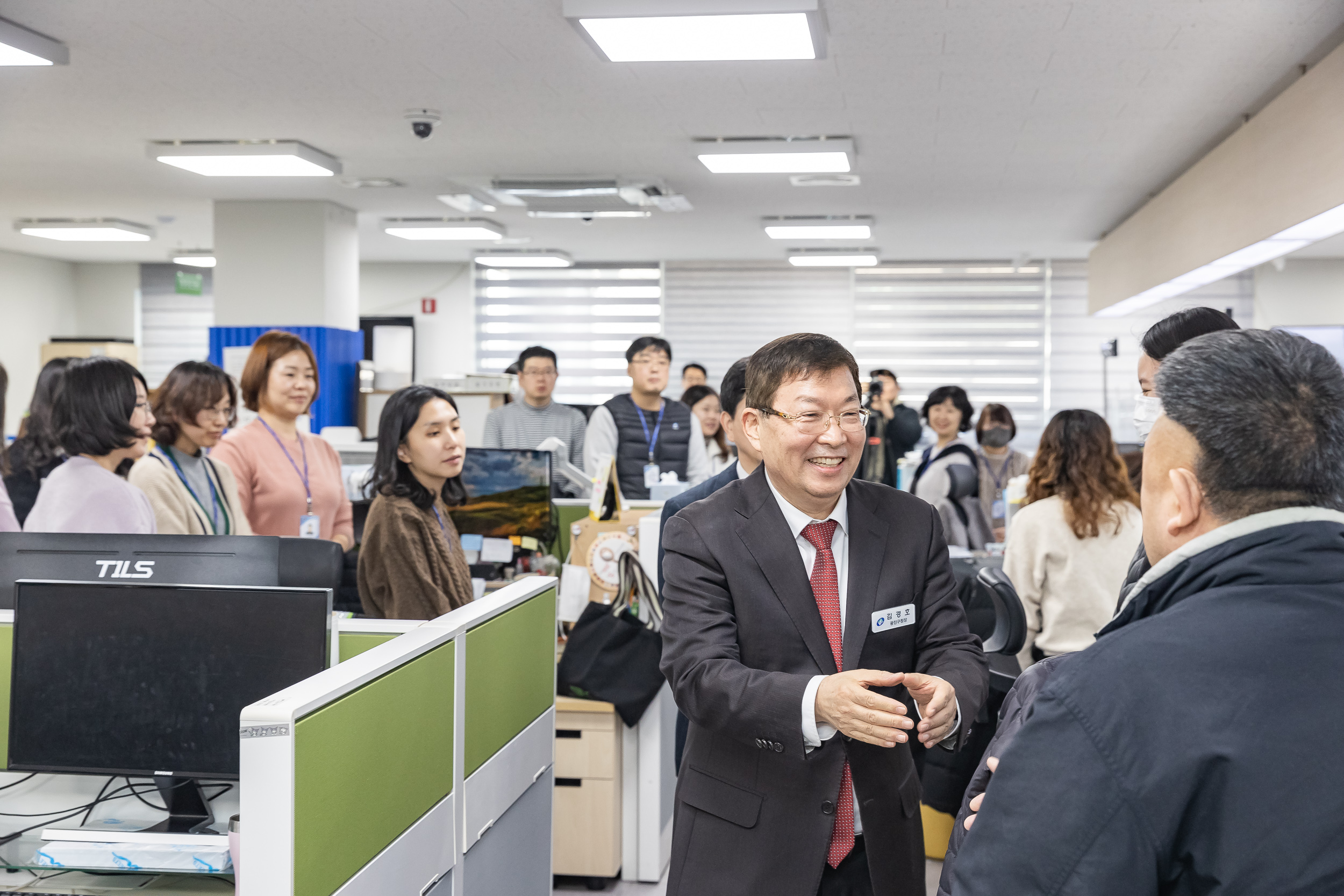 20250203-2025년 업무보고회(군자동 주민센터) 20250203-1494_G_181426.jpg