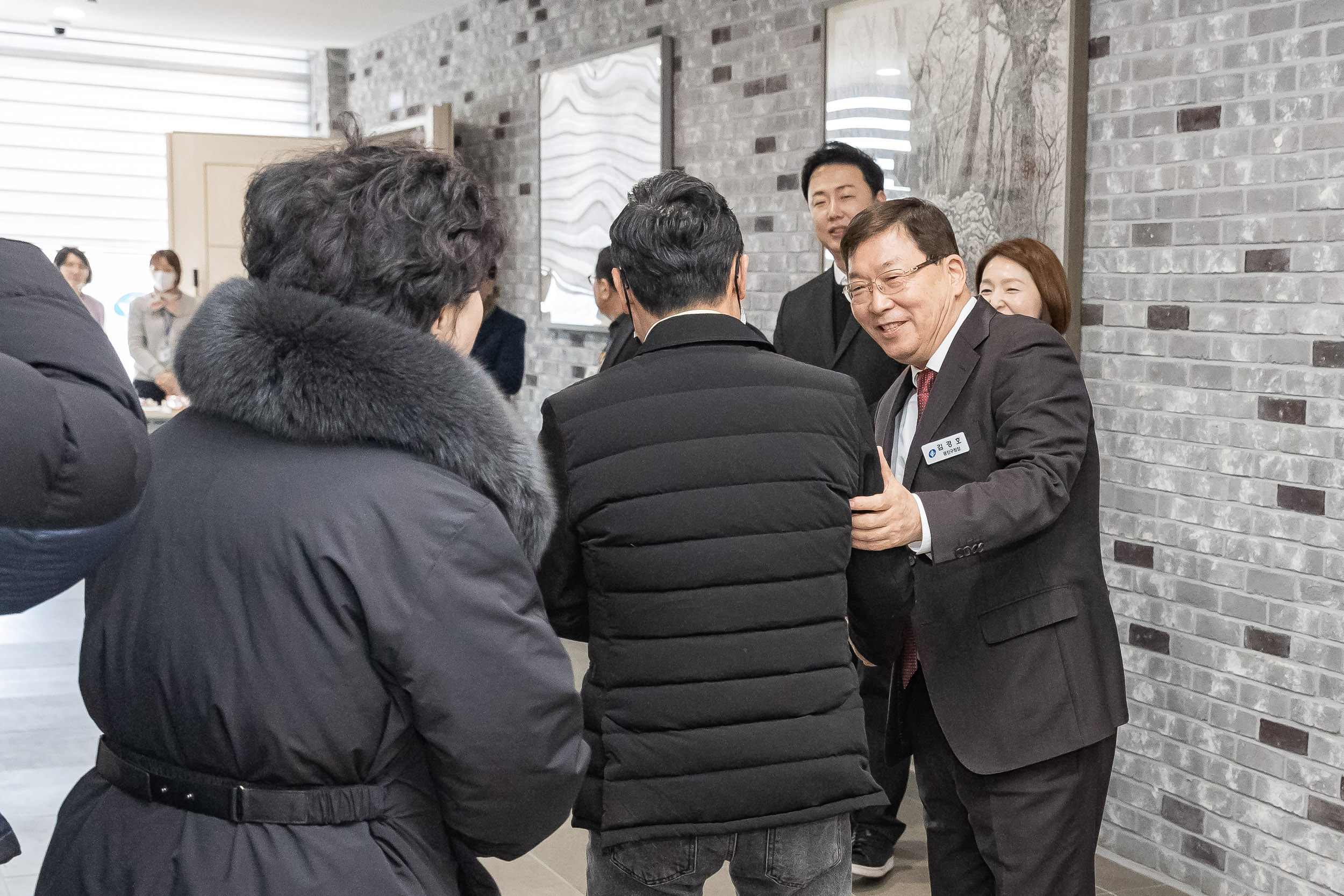 20250203-2025년 업무보고회(군자동 주민센터) 20250203-1013_G_181411.jpg