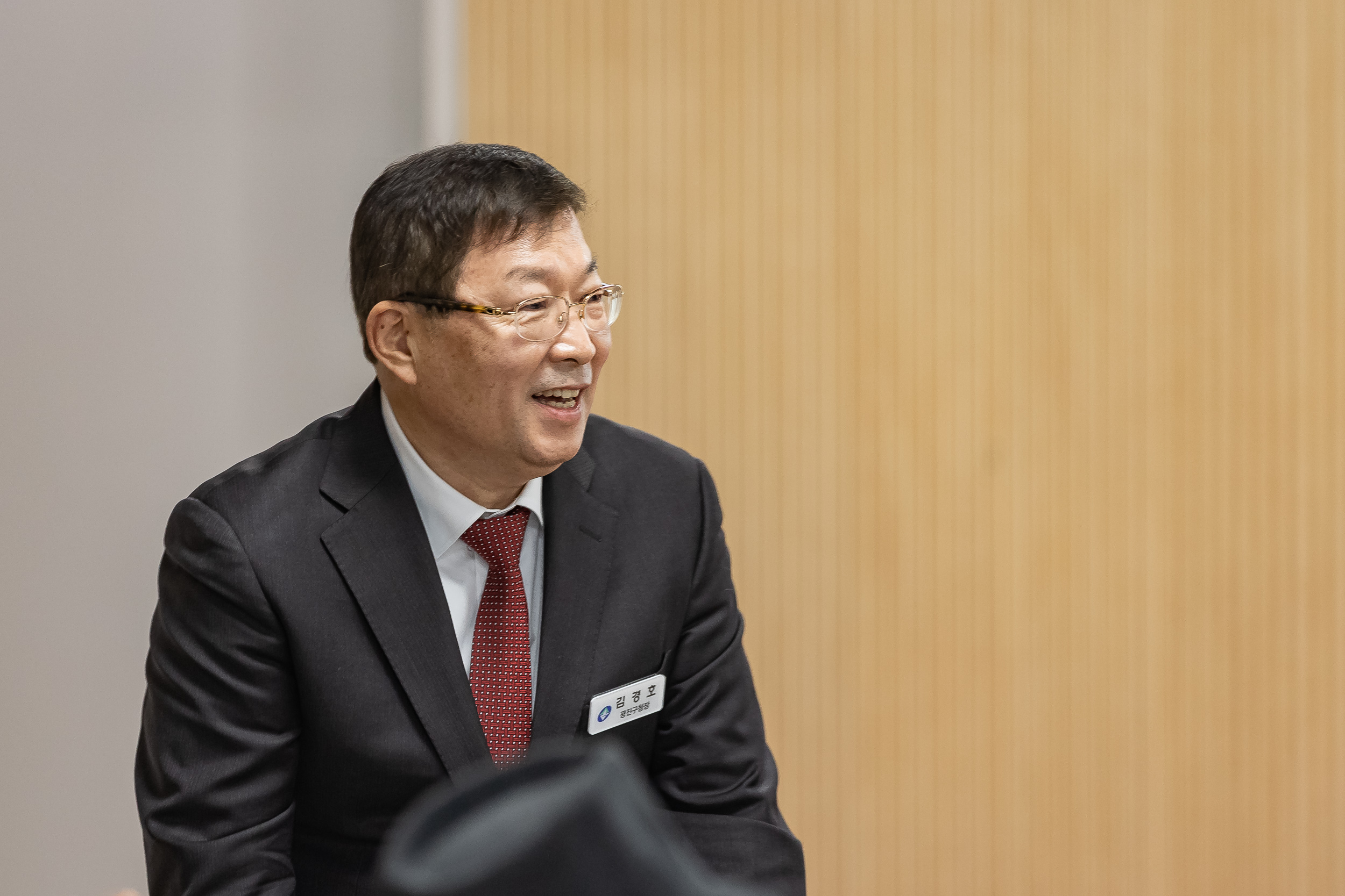 20250203-2025년 업무보고회(군자동 주민센터) 20250203-1176_G_181415.jpg