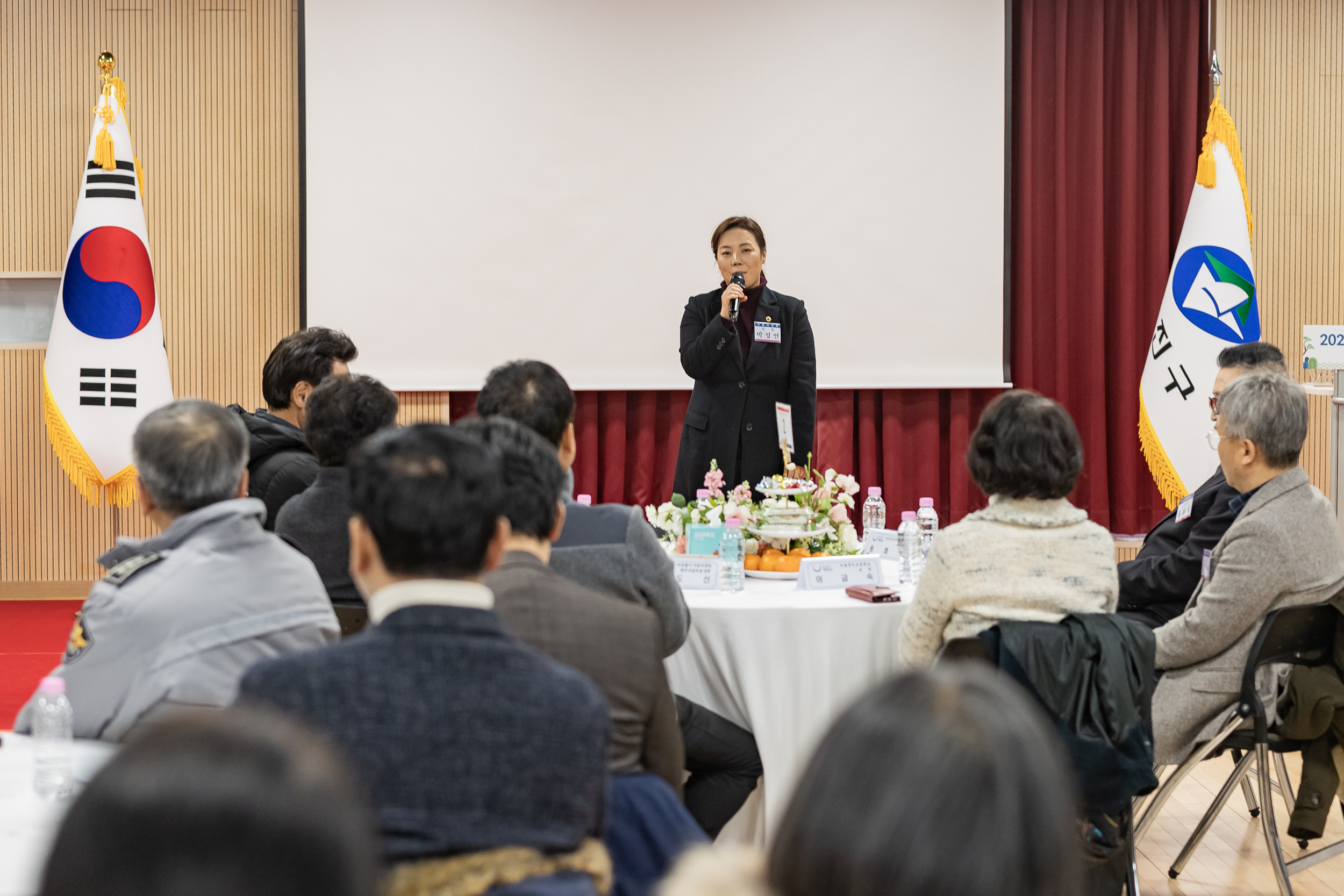 20250203-2025년 업무보고회(군자동 주민센터) 20250203-1186_G_181416.jpg