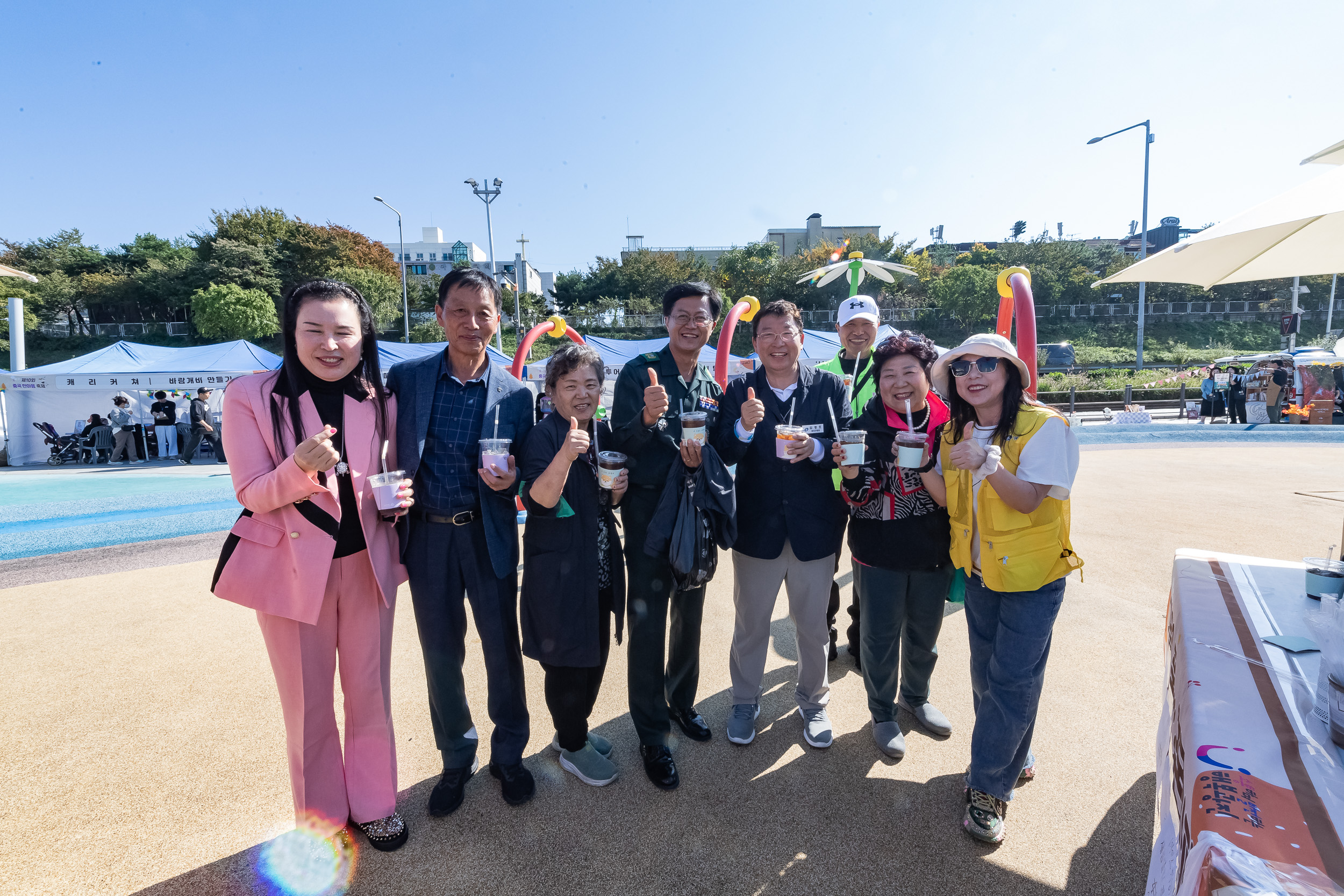 20241026-간뎃골.긴고랑 한마음축제 통합 제10회 중곡한마음 축제 20241026_6735_G_175832.jpg