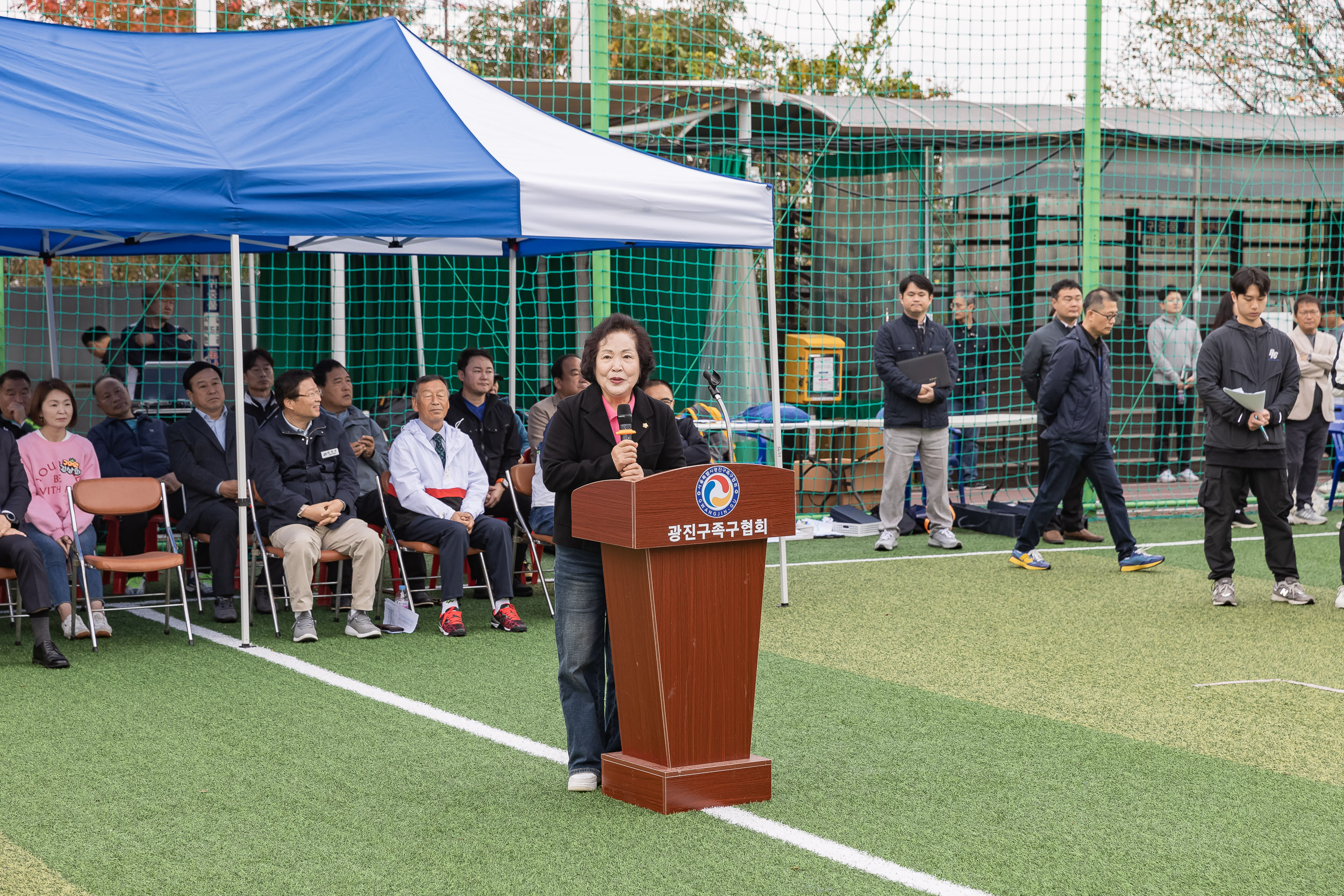 20241027-제16회 광진구청장기 족구대회 20241027_2273_G_180400.jpg