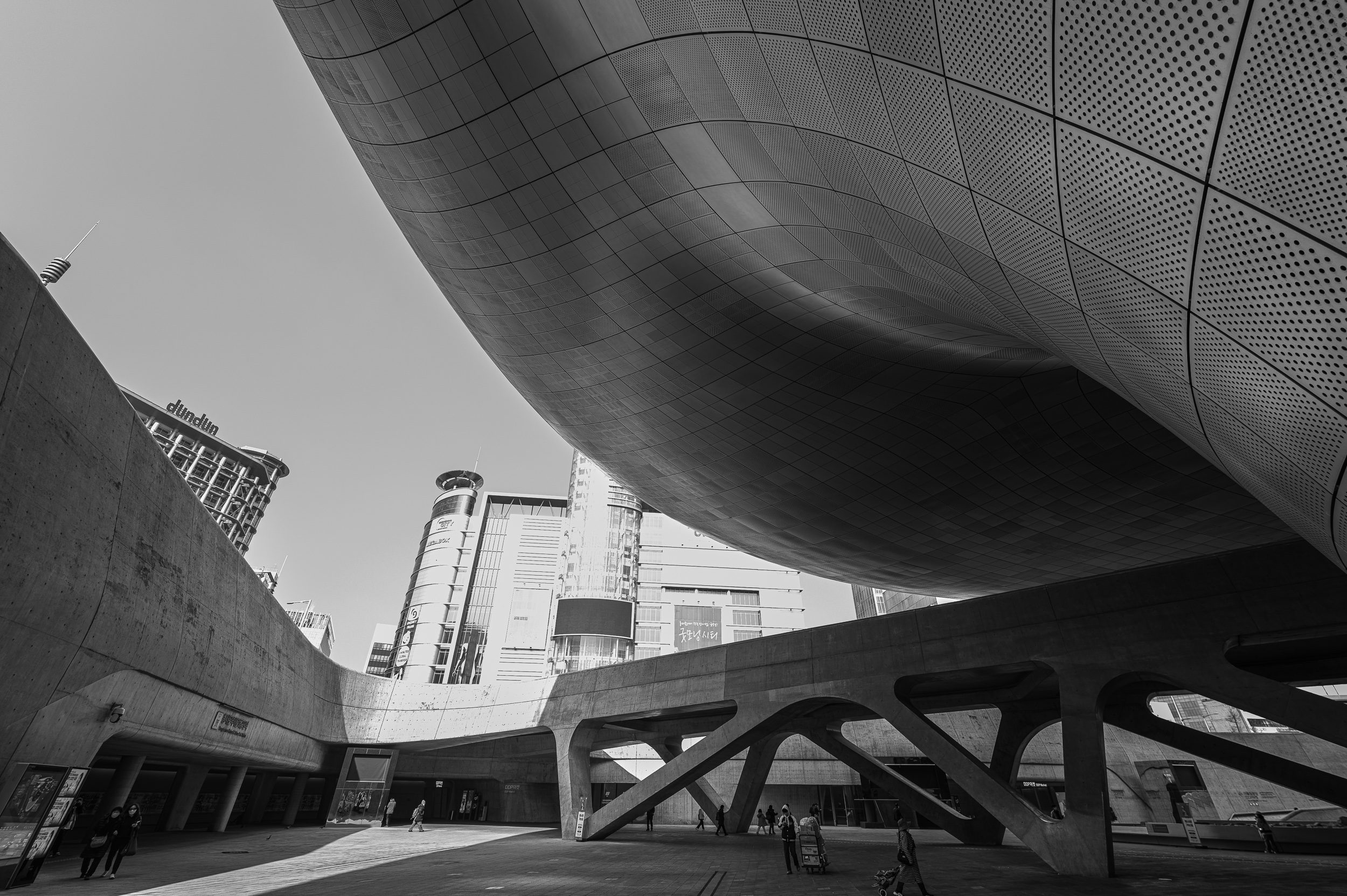 20250309-서울 AI 페스타 20250309-6863_L_1_142858.jpg