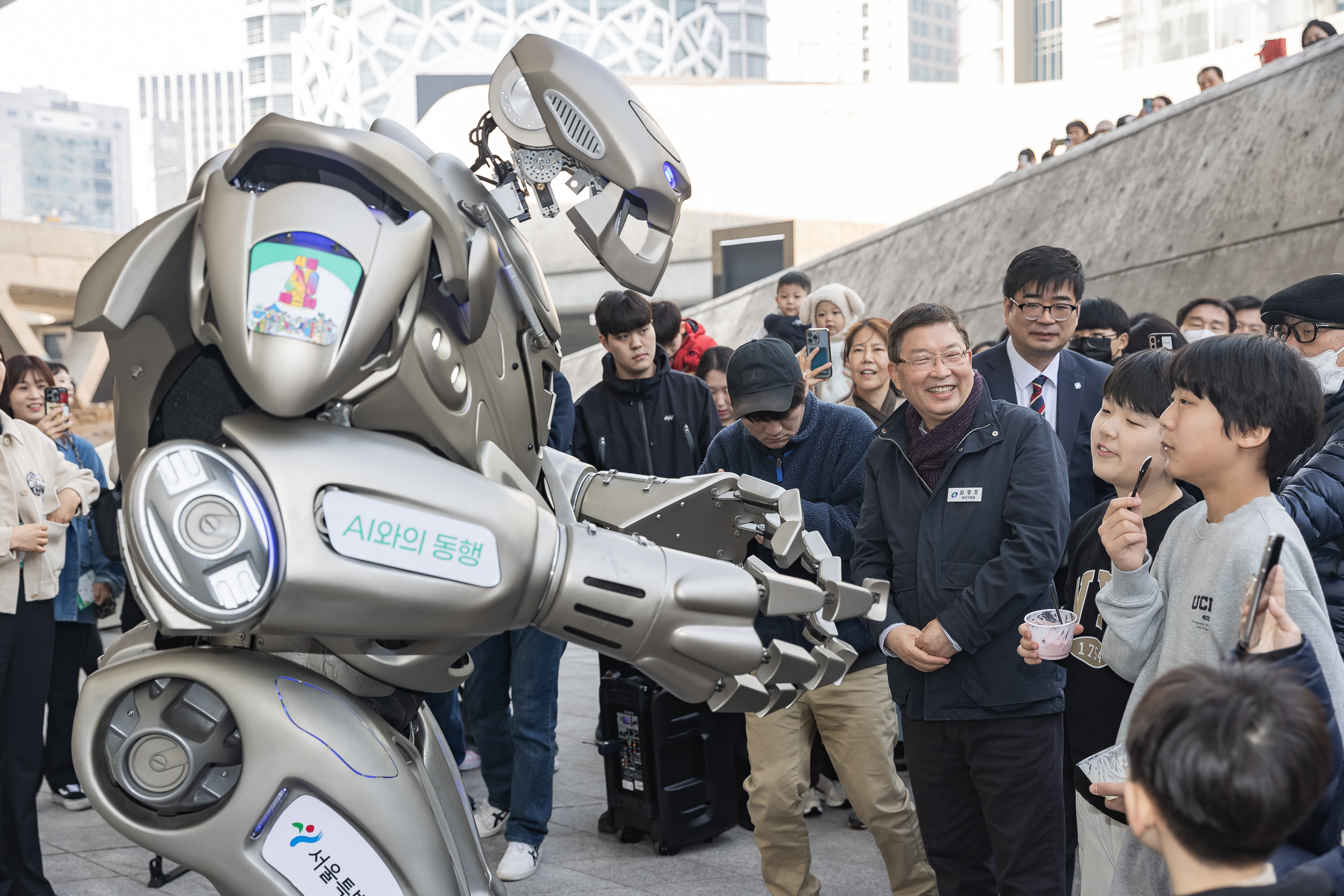 20250309-서울 AI 페스타 20250309-7024_L_142900.jpg
