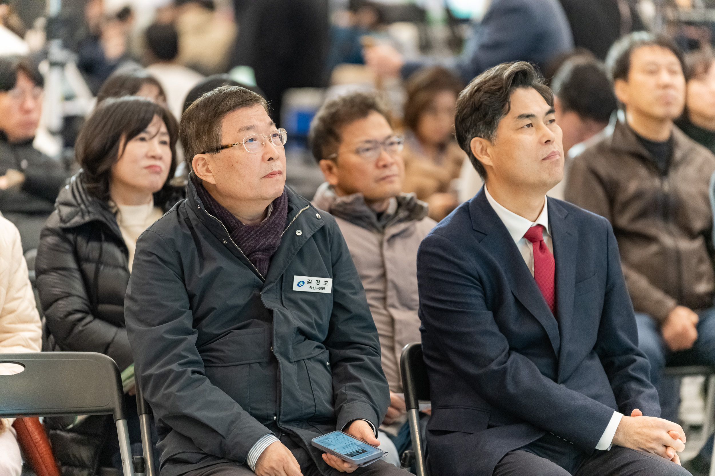 20250309-서울 AI 페스타 20250309-7042_L_142900.jpg