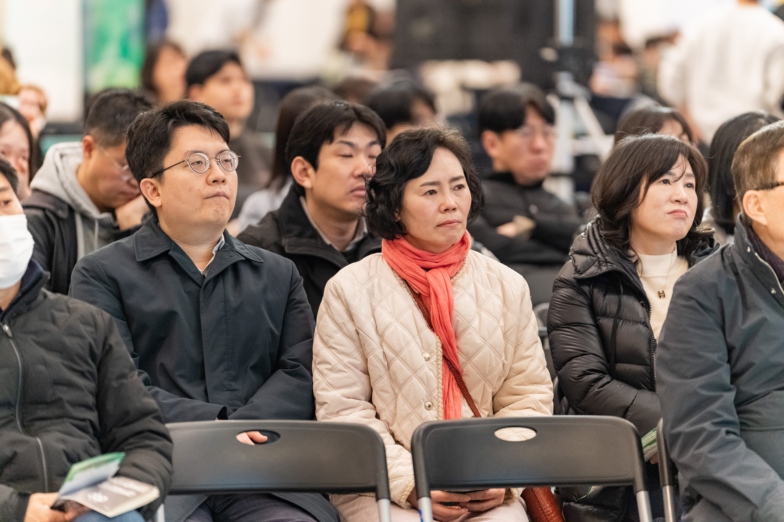 20250309-서울 AI 페스타 20250309-7049_L_142900.jpg