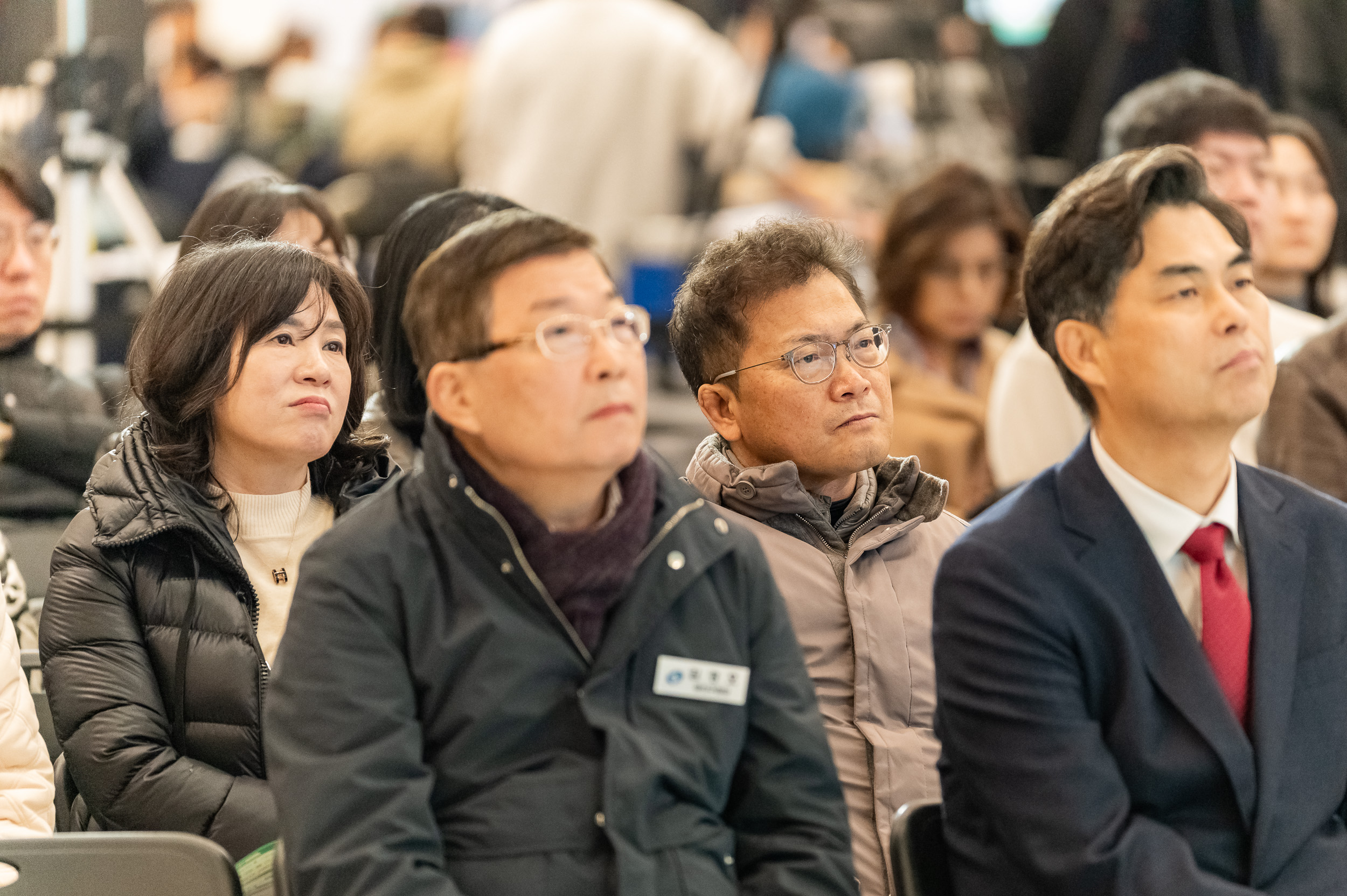 20250309-서울 AI 페스타 20250309-7052_L_142900.jpg