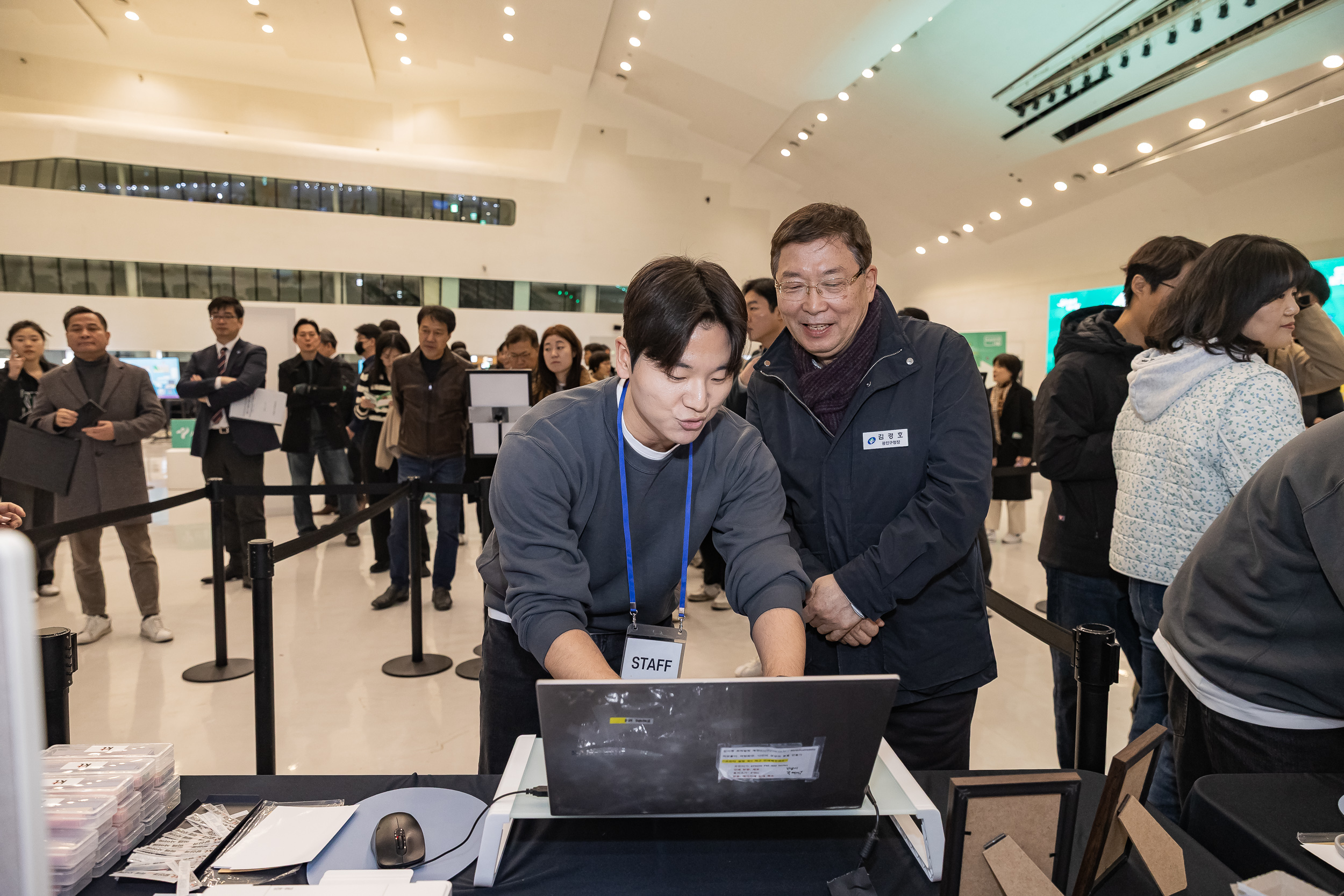 20250309-서울 AI 페스타 20250309-7146_L_142901.jpg
