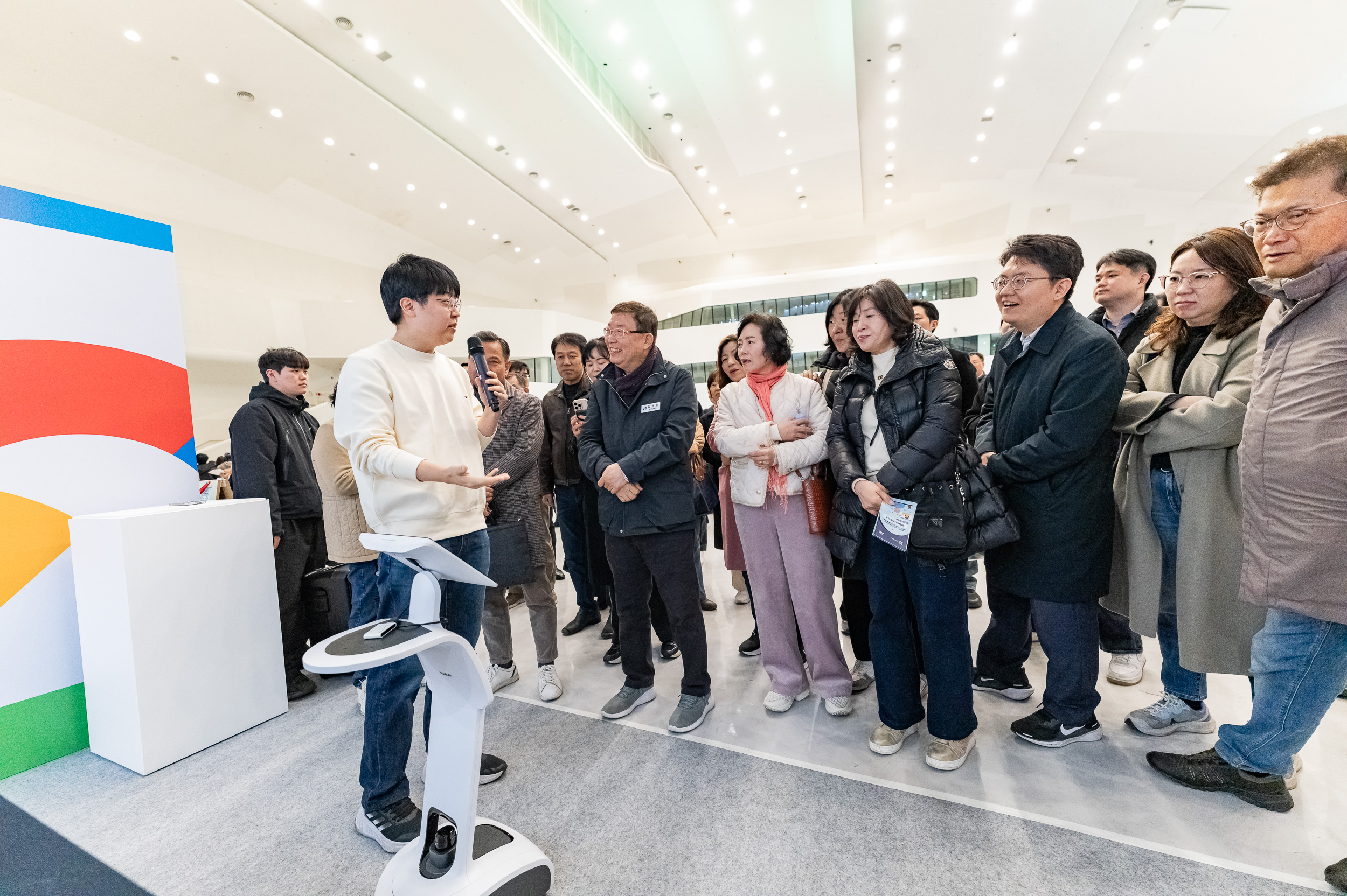 20250309-서울 AI 페스타 20250309-7170_L_142901.jpg