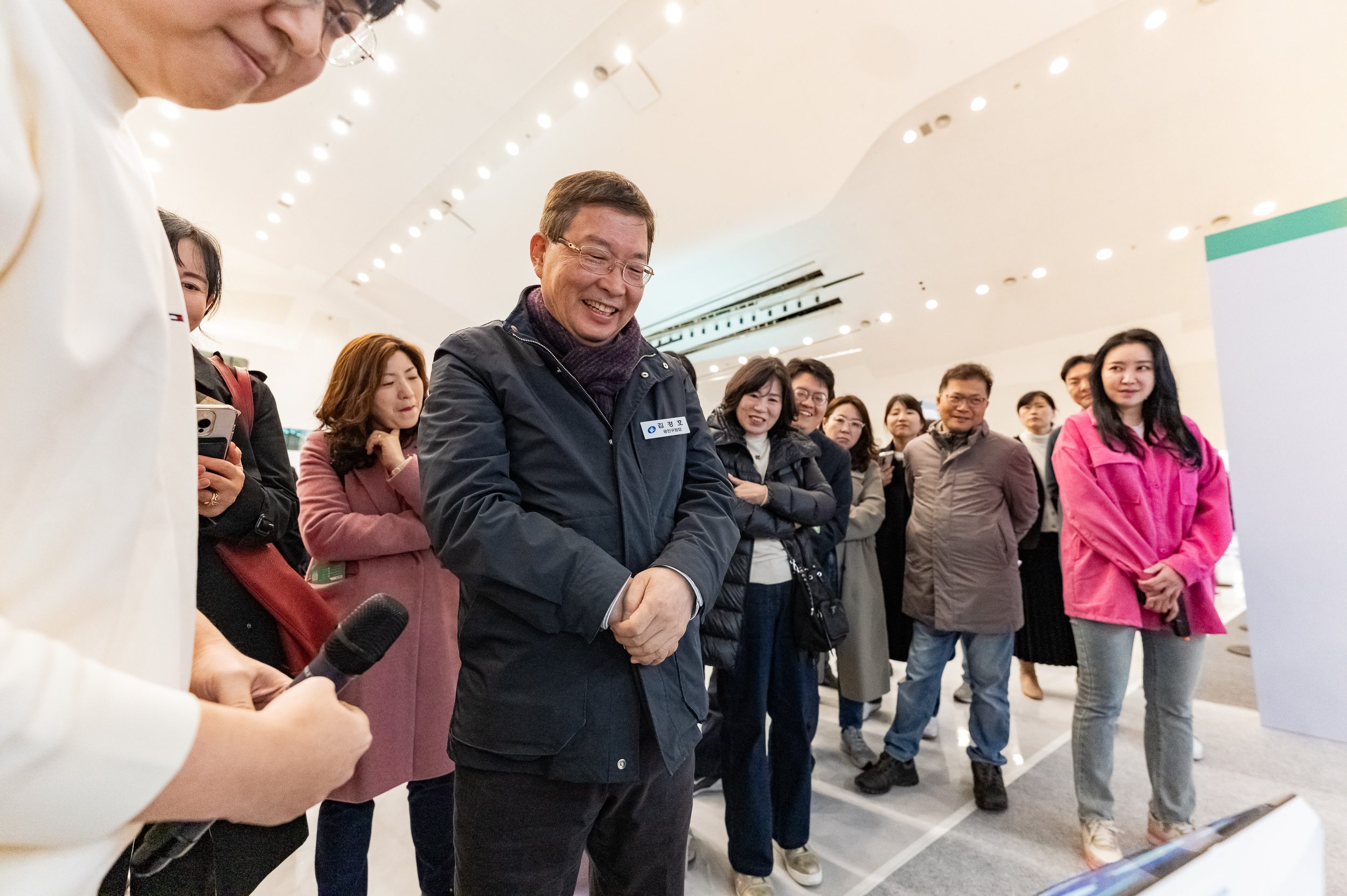 20250309-서울 AI 페스타 20250309-7178_L_142901.jpg