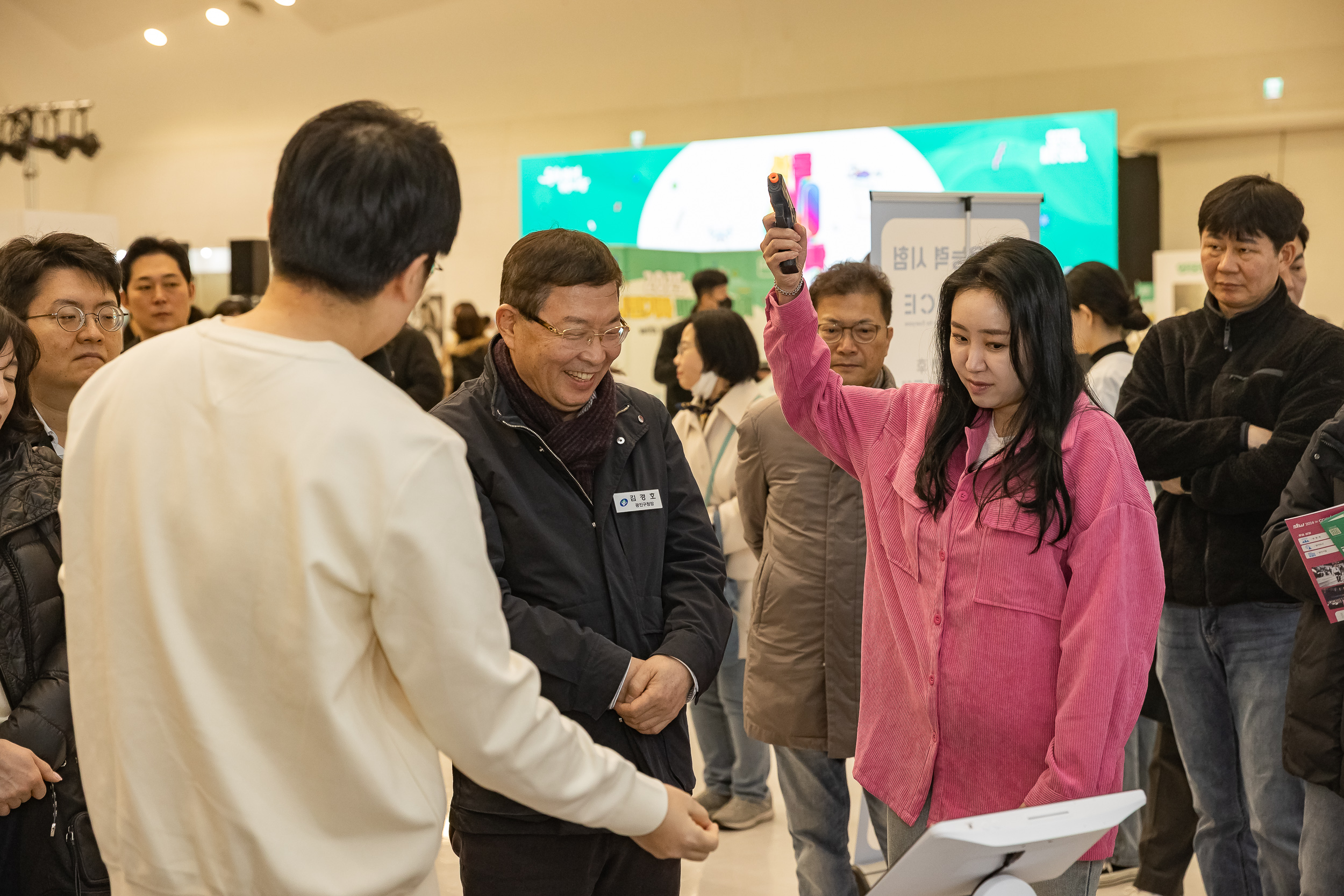 20250309-서울 AI 페스타 20250309-7203_L_142901.jpg