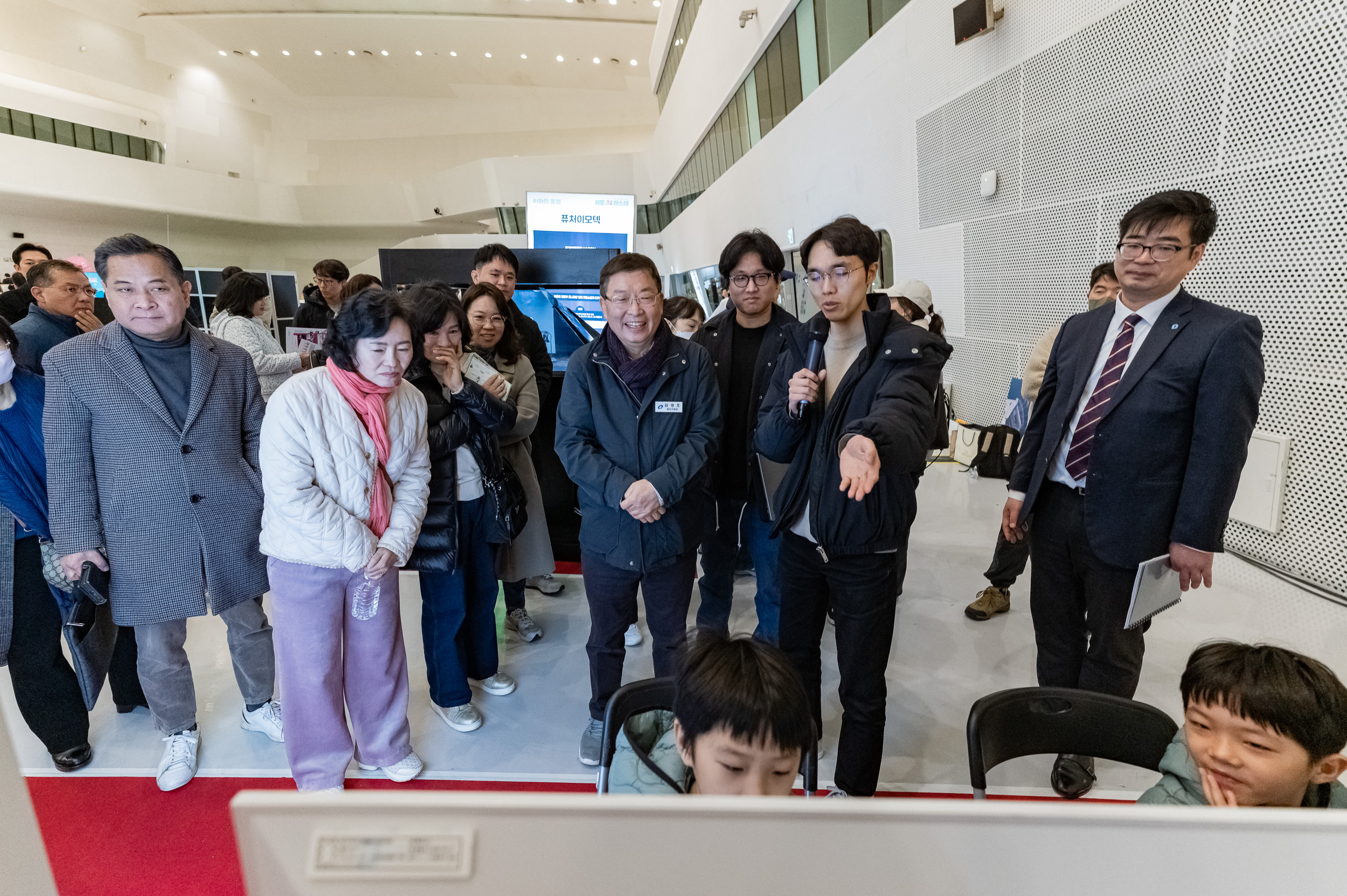 20250309-서울 AI 페스타 20250309-7266_L_142902.jpg