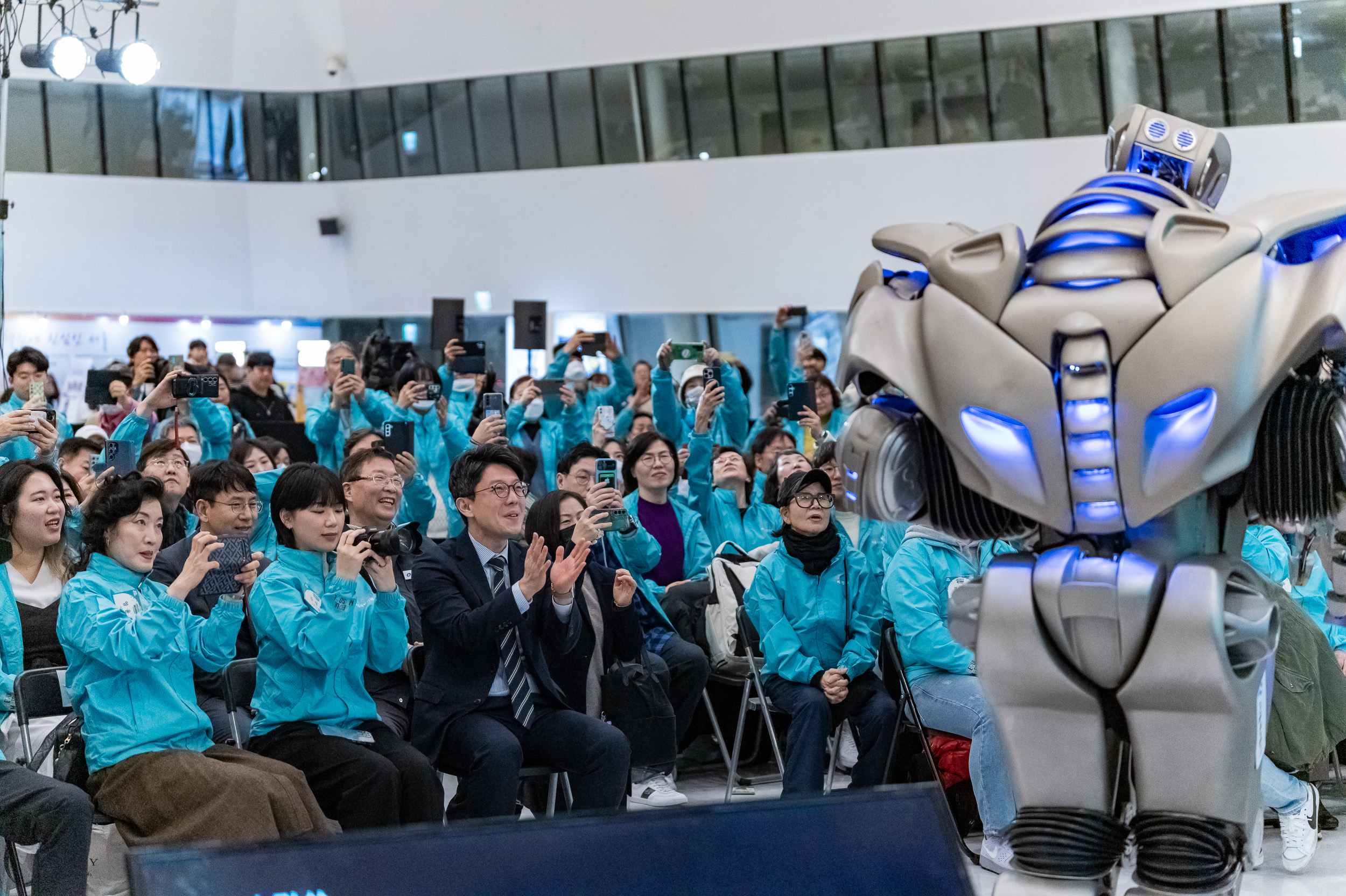 20250309-서울 AI 페스타 20250309-7367_L_142902.jpg