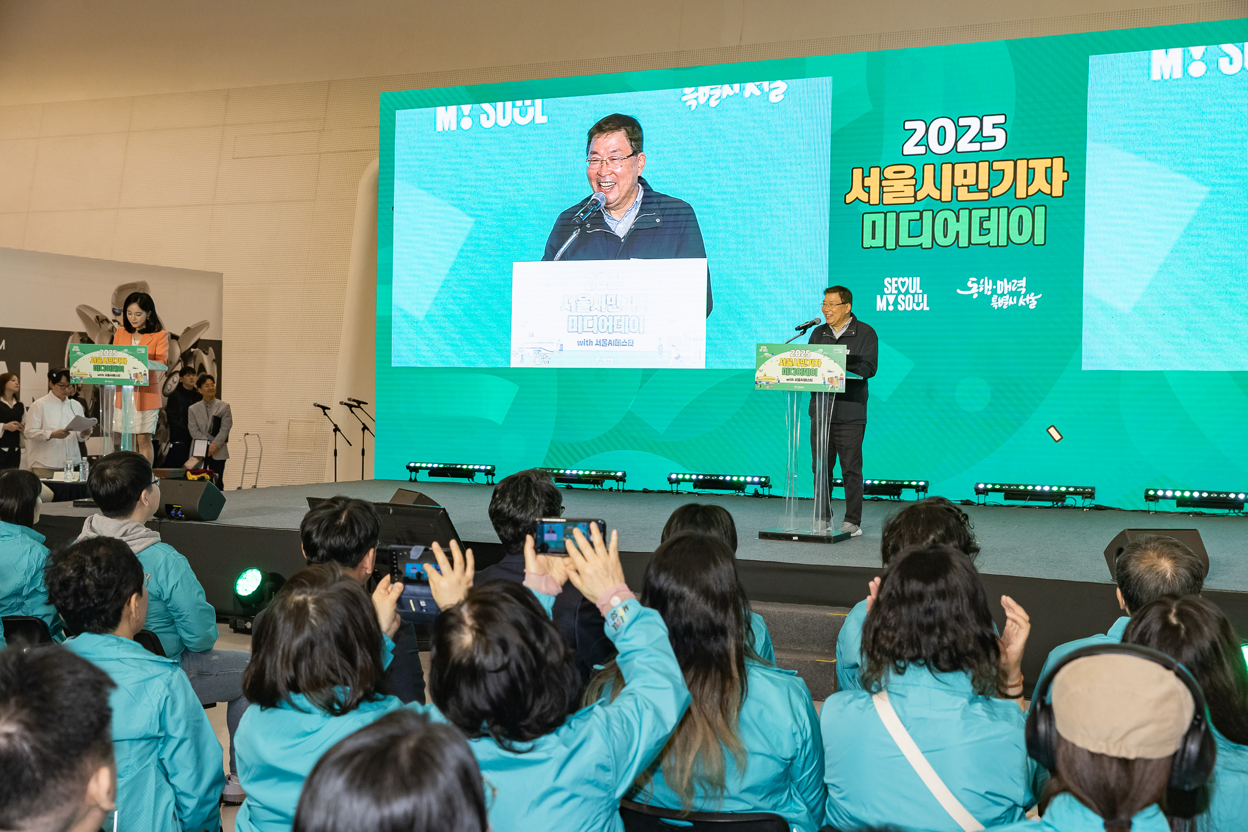 20250309-서울 AI 페스타 20250309-7424_L_142902.jpg