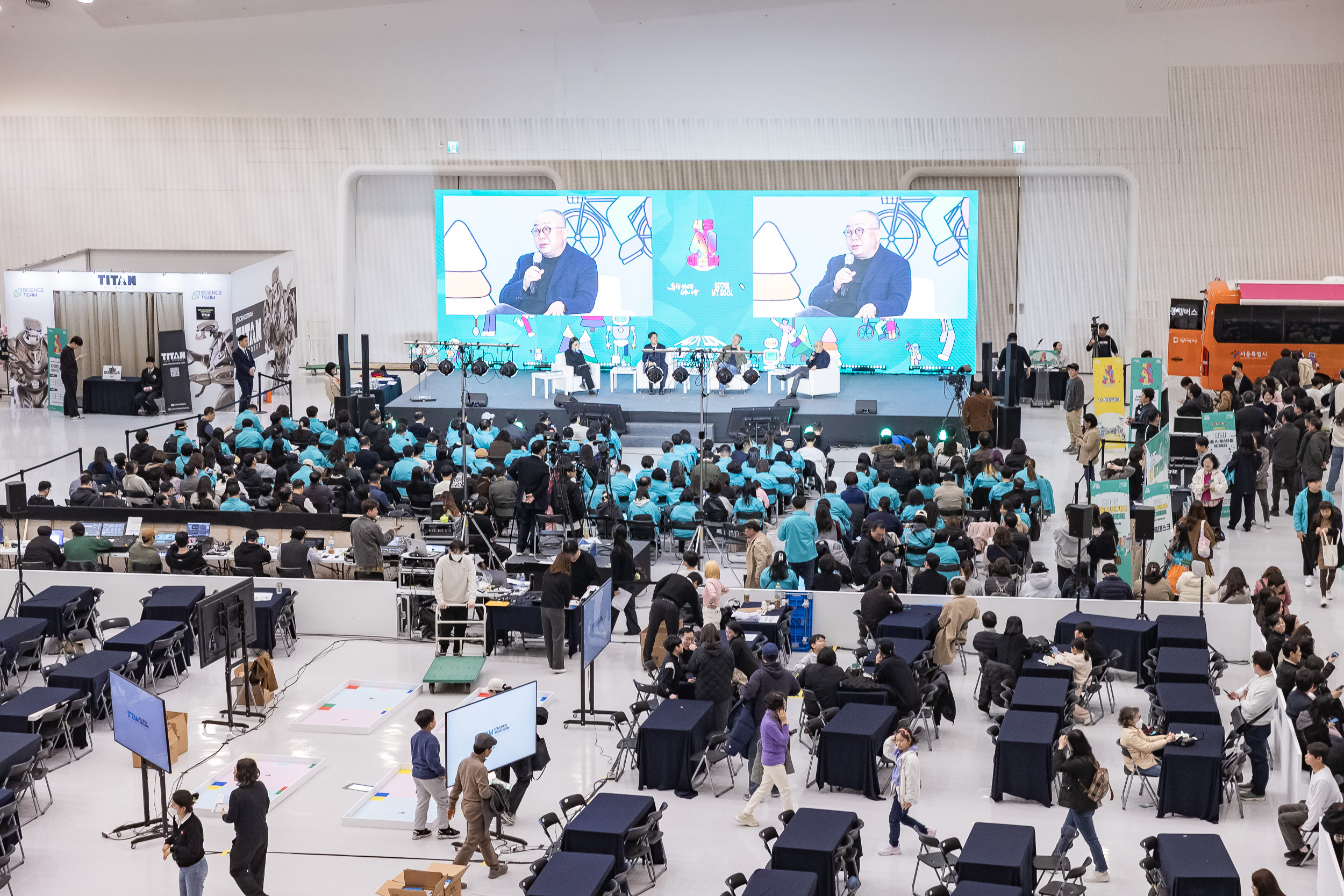 20250309-서울 AI 페스타 20250309-7659_L_142904.jpg