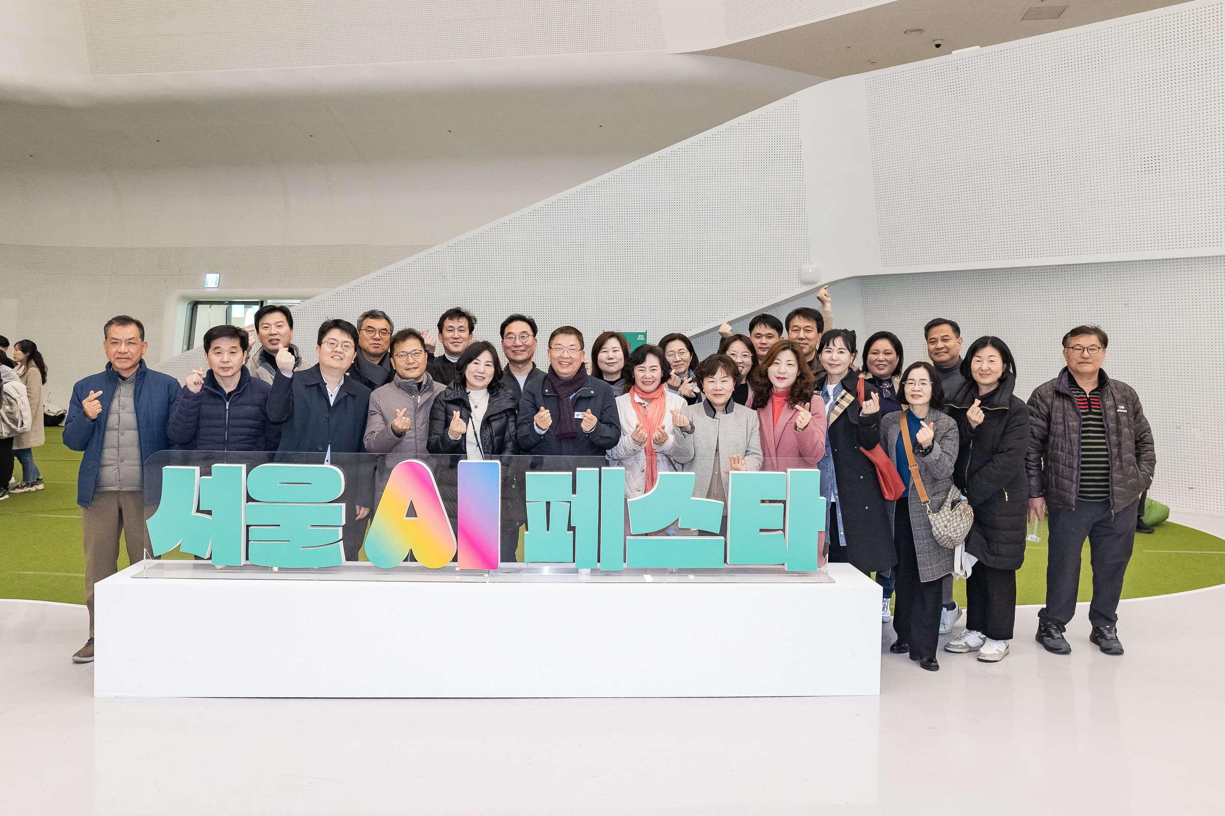 20250309-서울 AI 페스타 20250309-7738_L_142904.jpg
