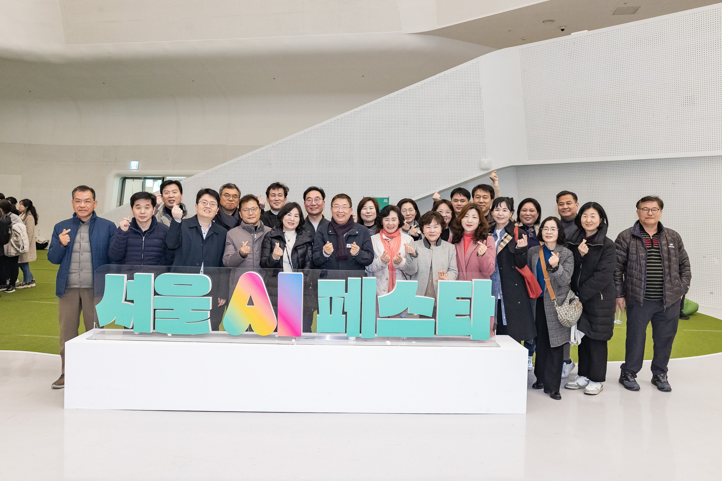 20250309-서울 AI 페스타 20250309-7744_L_142905.jpg