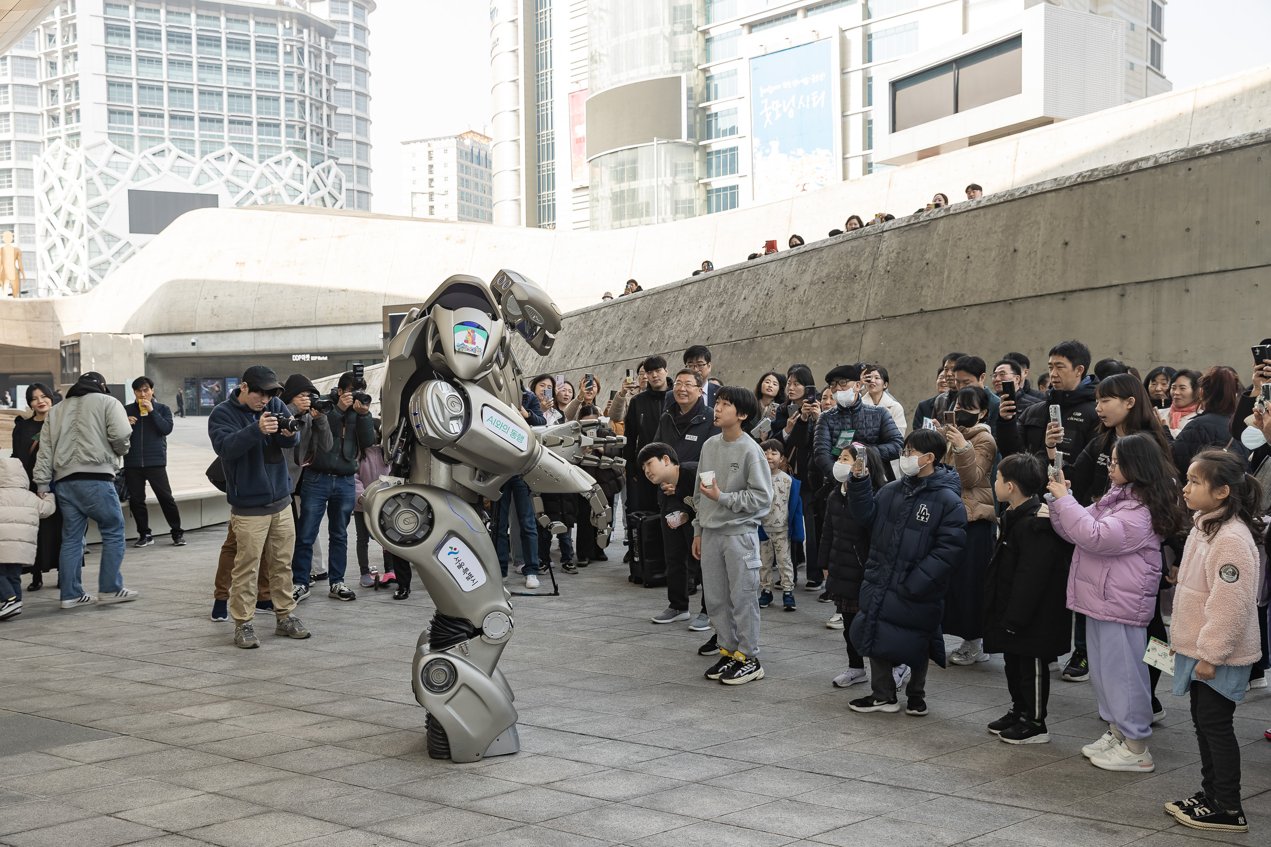 20250309-서울 AI 페스타 20250309-6919_L_142859.jpg