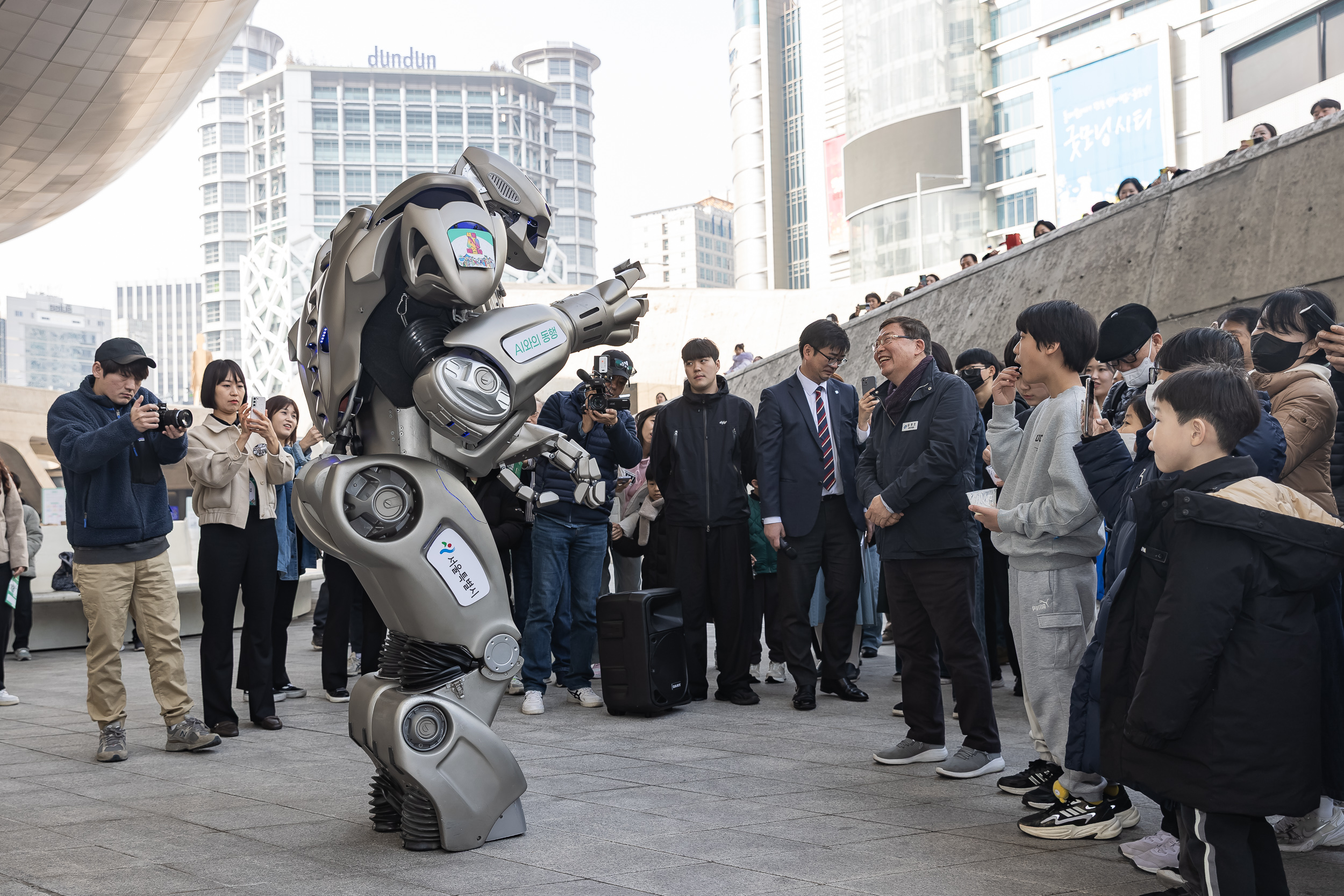 20250309-서울 AI 페스타 20250309-6962_L_142859.jpg